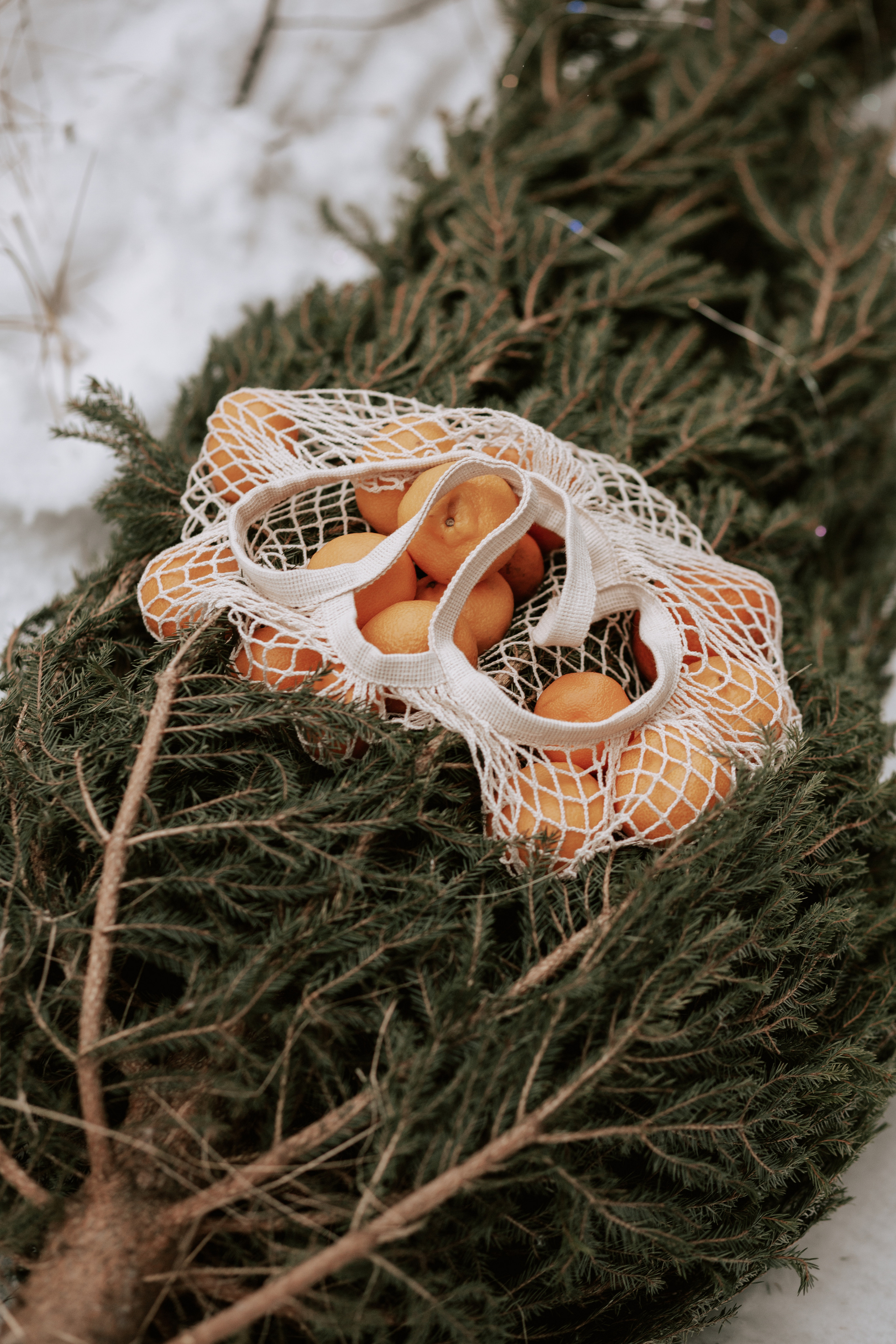 Ямщиковы. Свадебный и Репортажный фотограф Нижний Новгород Москва Ежов Иван