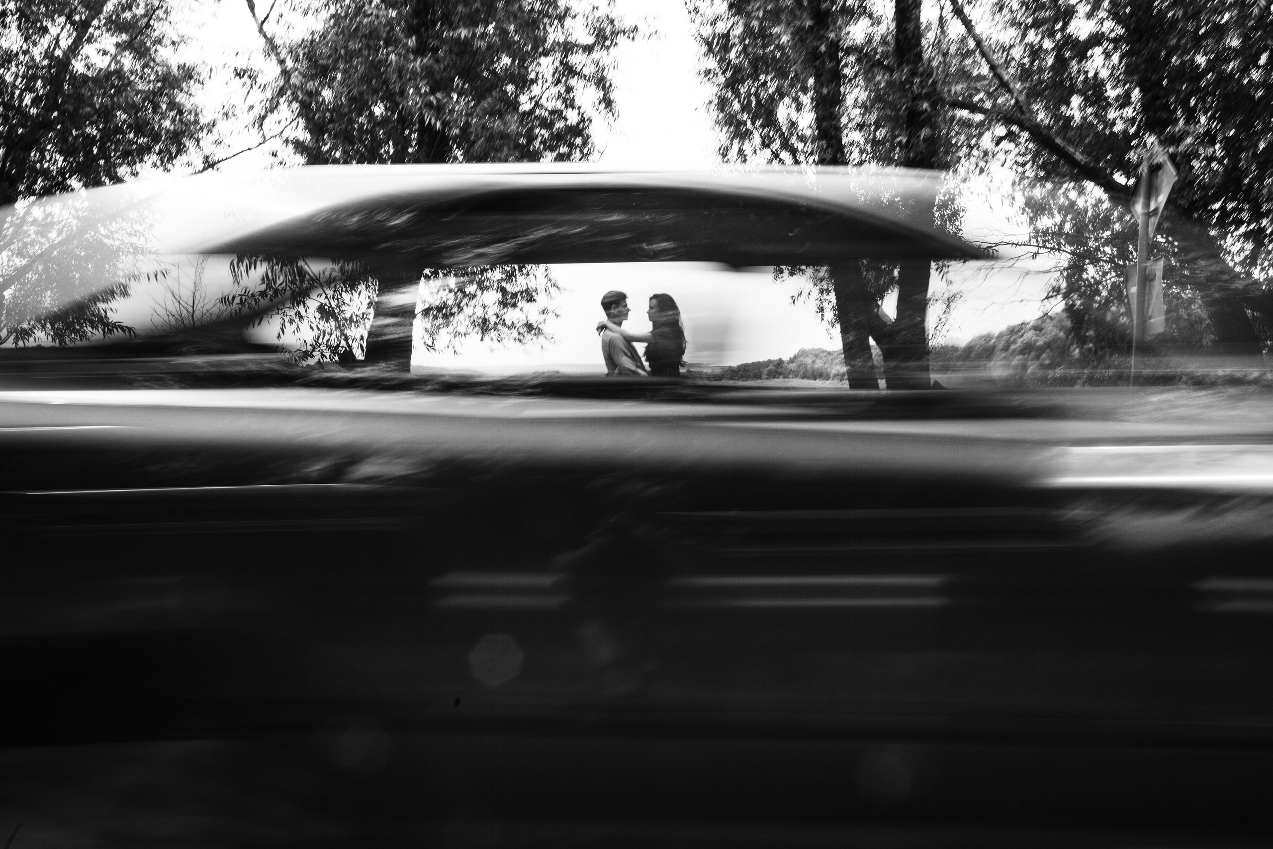 СашаТаня. Свадебный и Репортажный фотограф Нижний Новгород Москва Ежов Иван