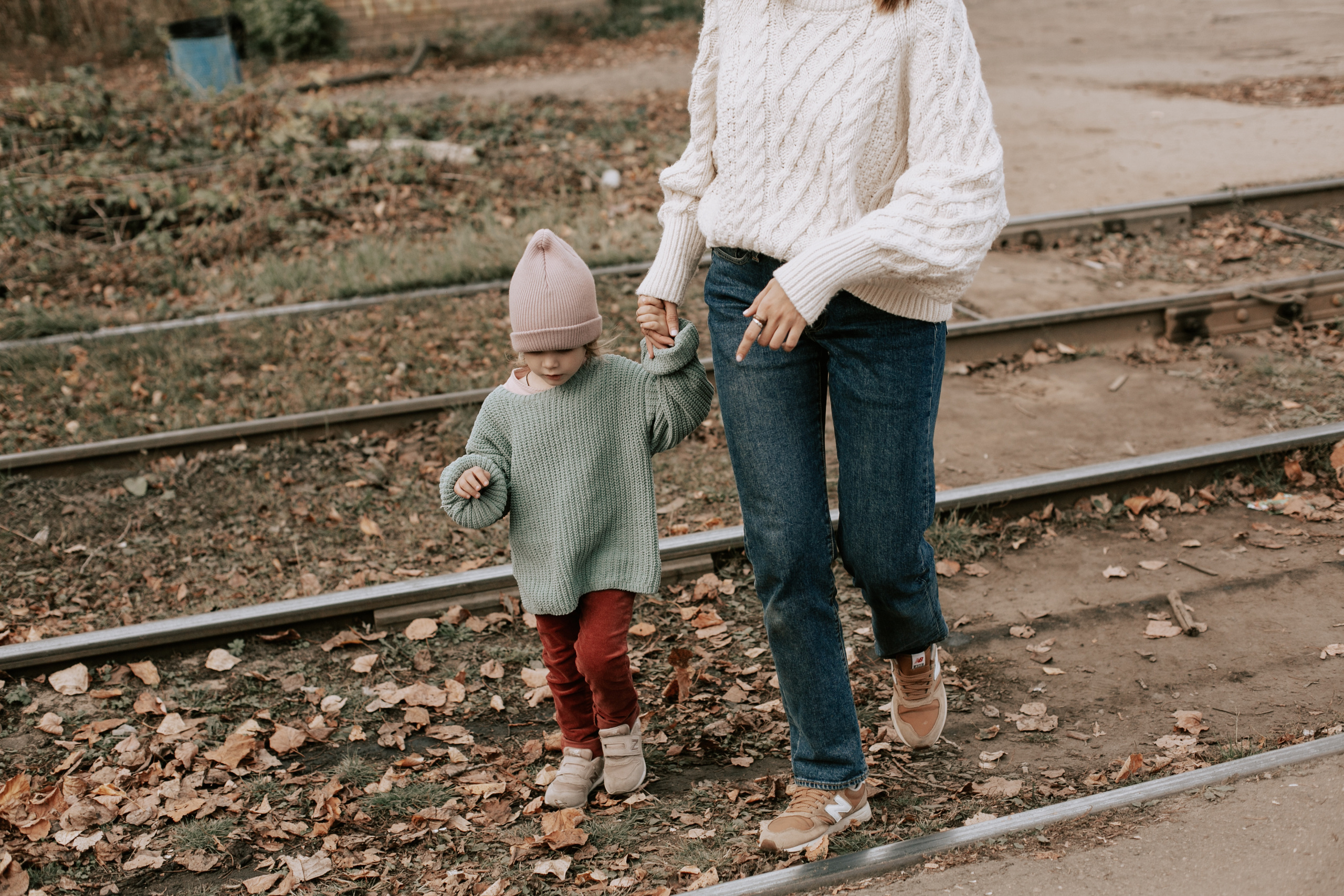 Лембрики. Свадебный и Репортажный фотограф Нижний Новгород Москва Ежов Иван
