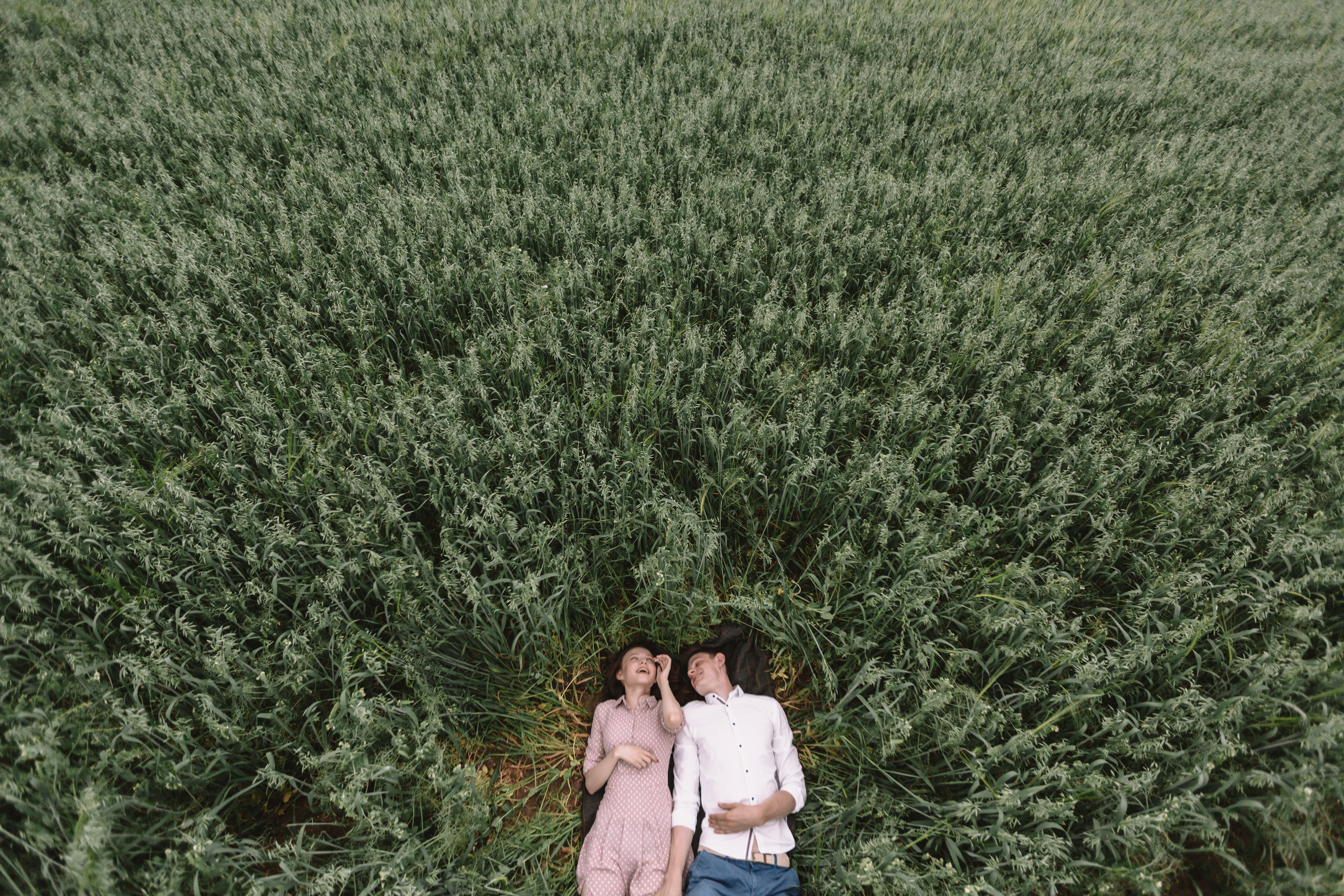 СашаТаня. Свадебный и Репортажный фотограф Нижний Новгород Москва Ежов Иван