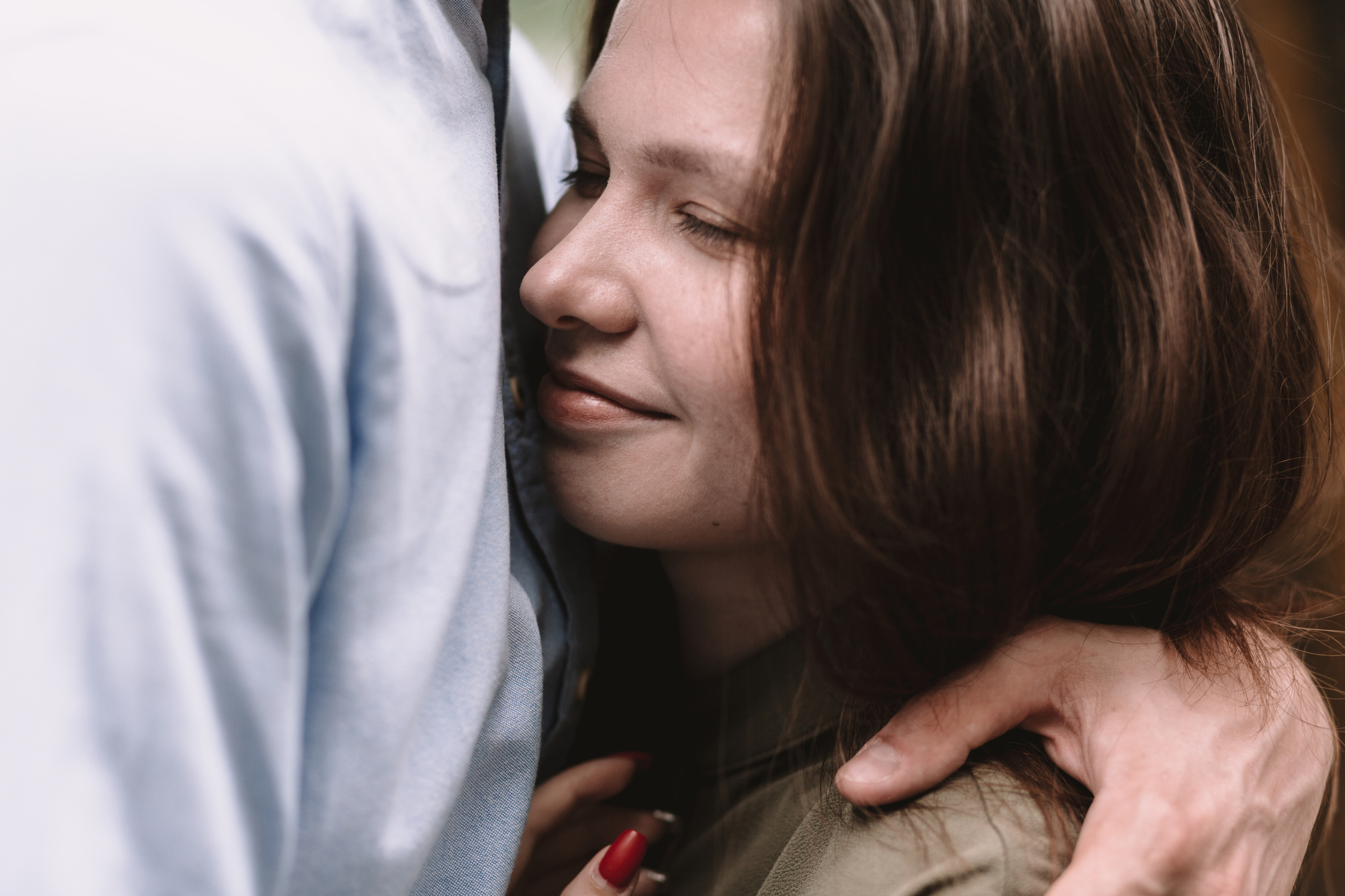 СашаТаня. Свадебный и Репортажный фотограф Нижний Новгород Москва Ежов Иван