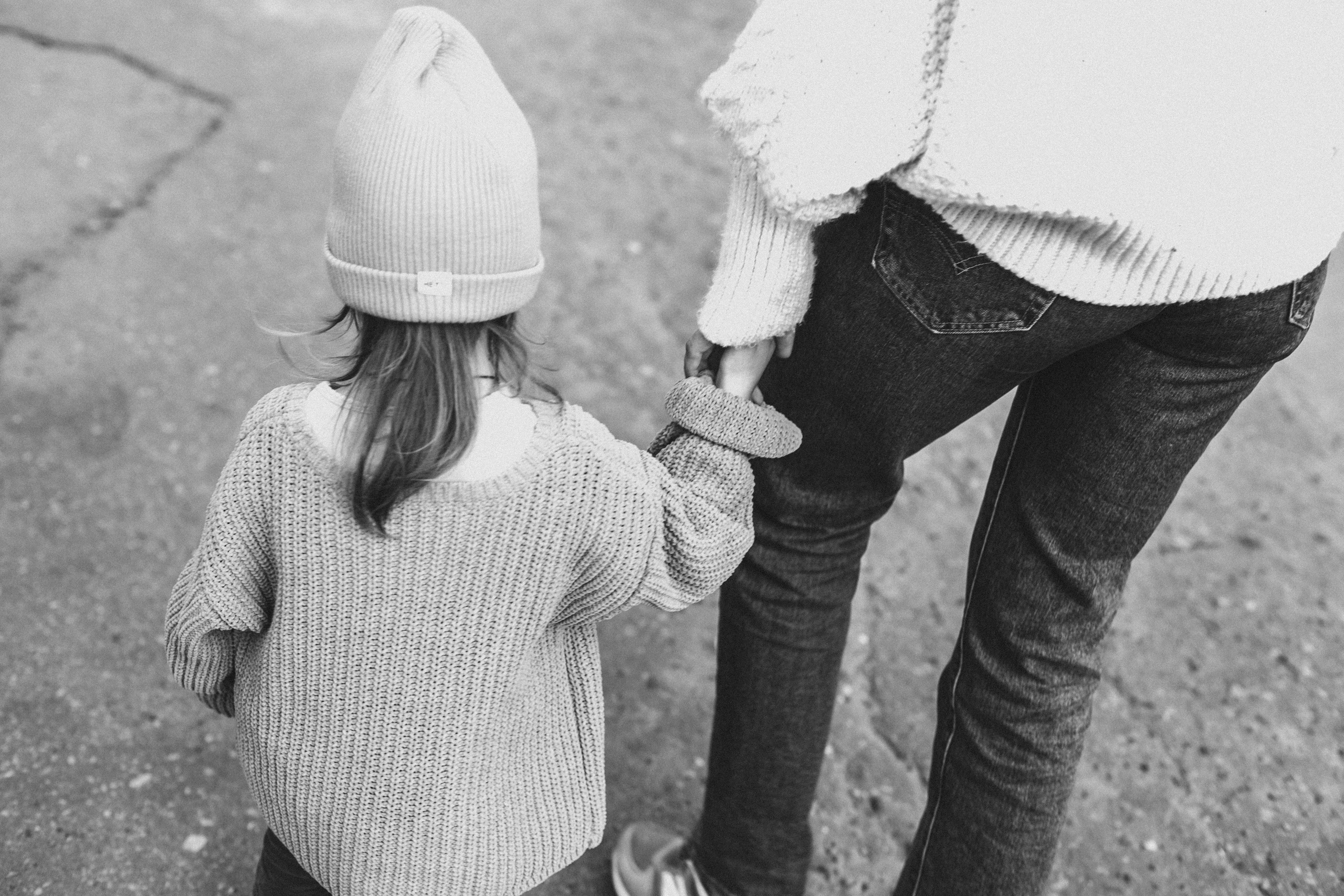 Лембрики. Свадебный и Репортажный фотограф Нижний Новгород Москва Ежов Иван