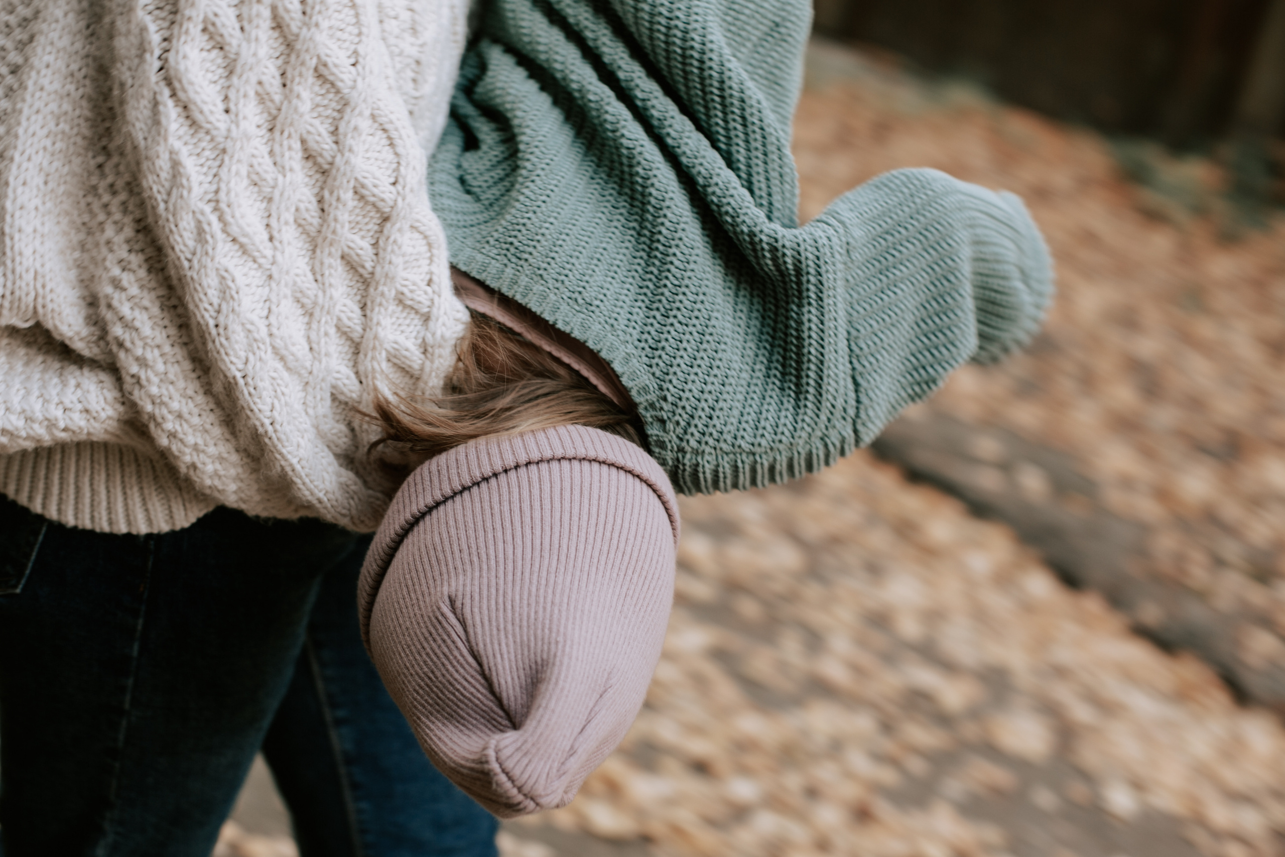 Лембрики. Свадебный и Репортажный фотограф Нижний Новгород Москва Ежов Иван