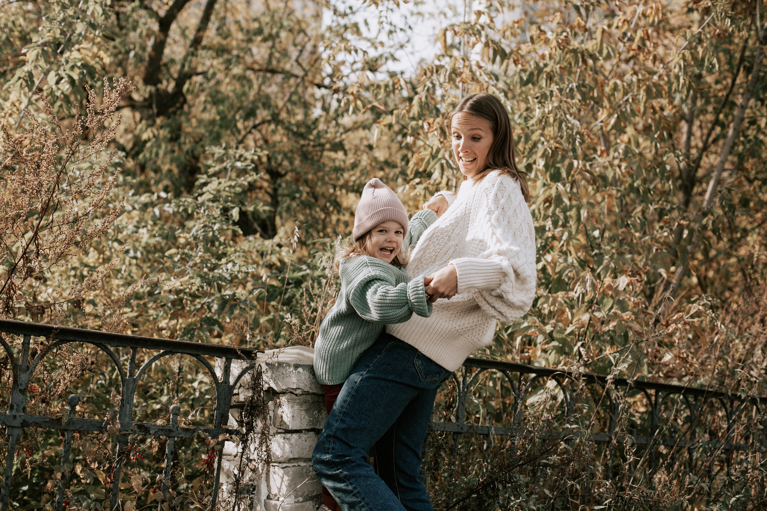Лембрики. Свадебный и Репортажный фотограф Нижний Новгород Москва Ежов Иван