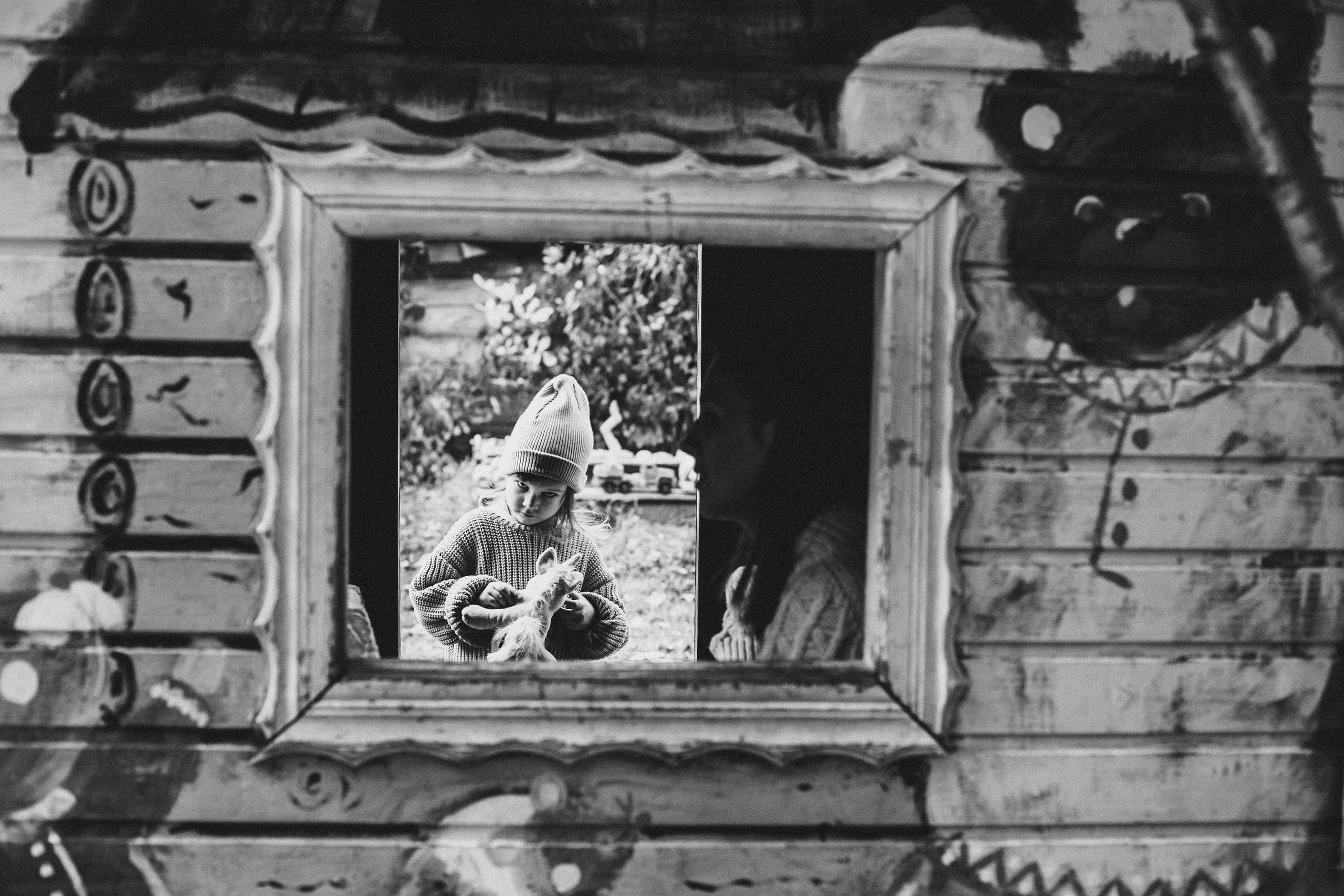 Лембрики. Свадебный и Репортажный фотограф Нижний Новгород Москва Ежов Иван