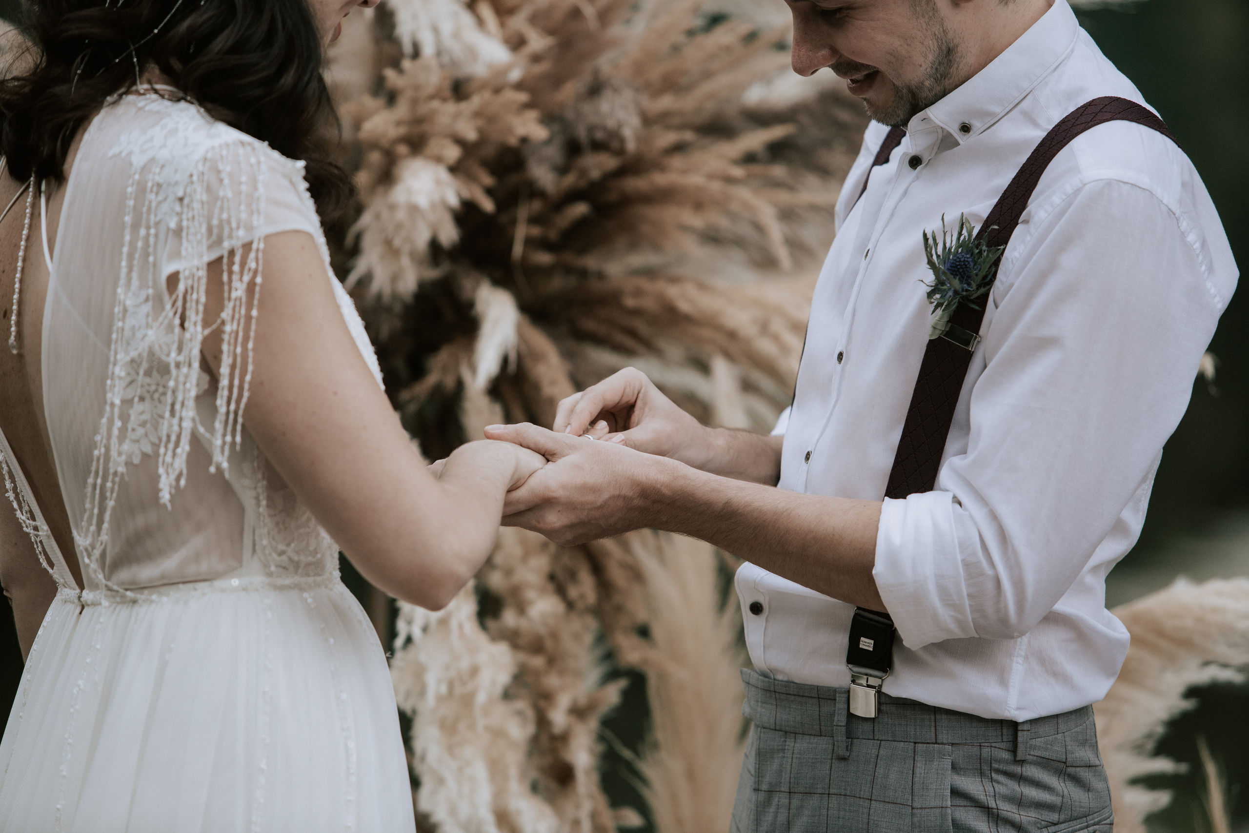 Алексей и Яна. Свадебный и Репортажный фотограф Нижний Новгород Москва Ежов Иван