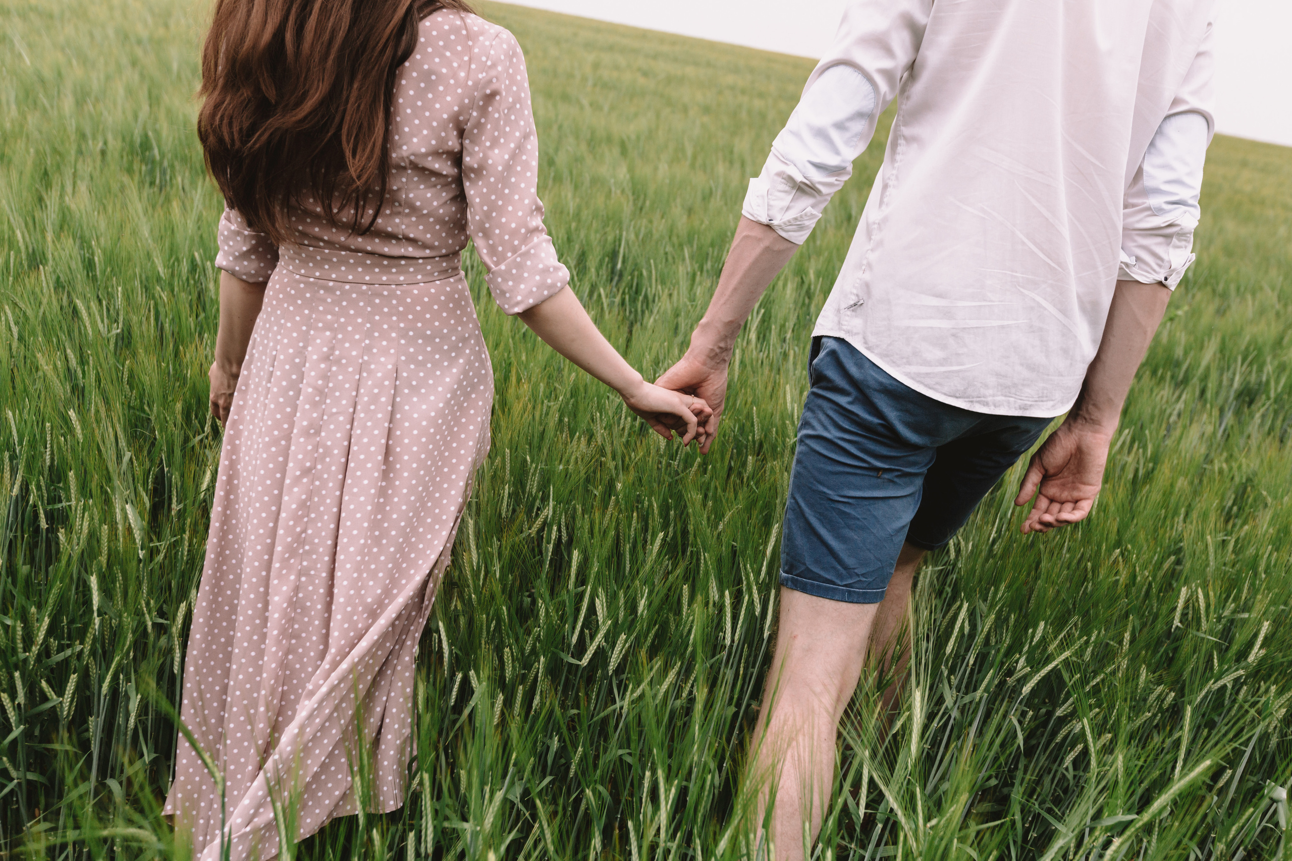 СашаТаня. Свадебный и Репортажный фотограф Нижний Новгород Москва Ежов Иван