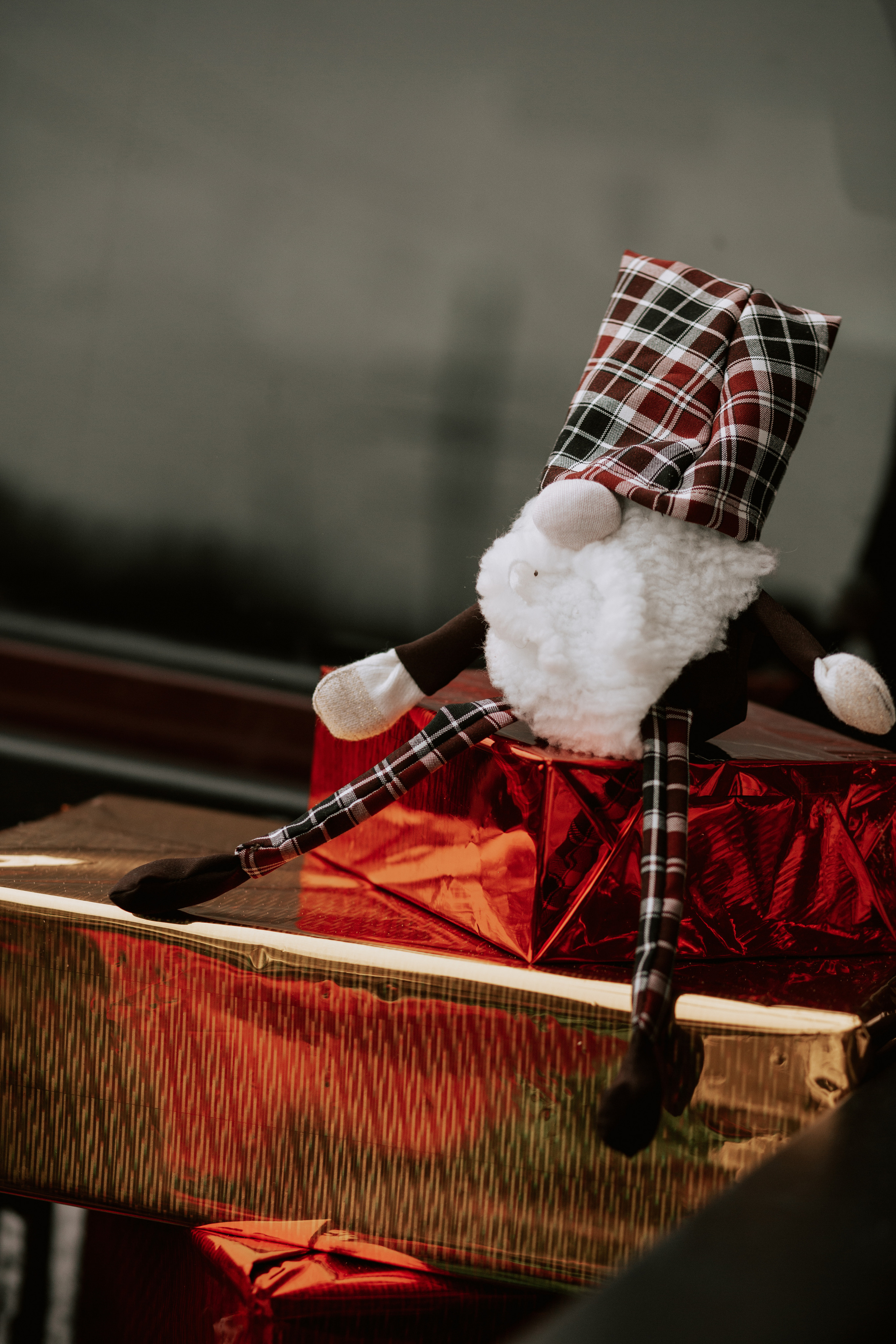 Ямщиковы. Свадебный и Репортажный фотограф Нижний Новгород Москва Ежов Иван