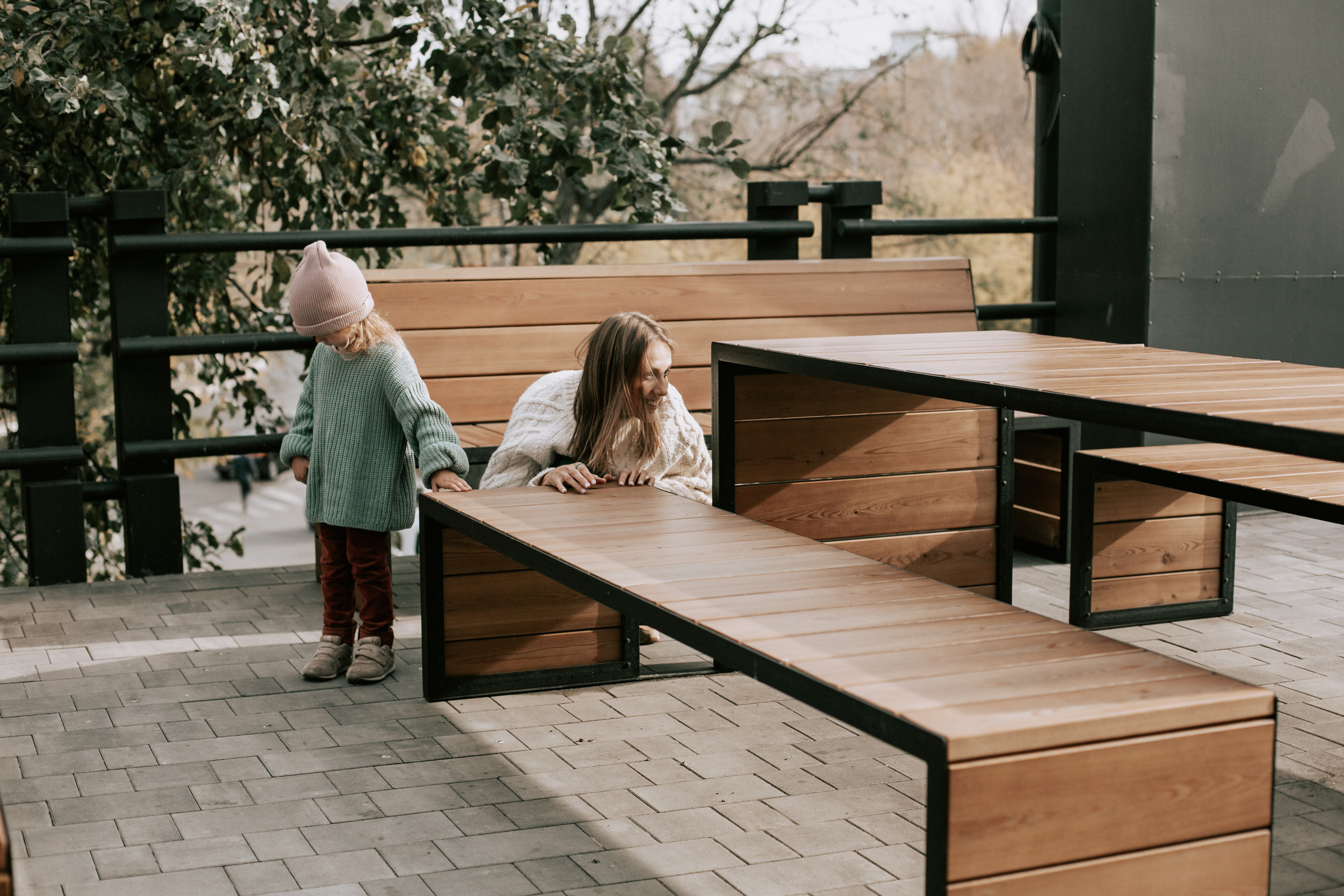 Лембрики. Свадебный и Репортажный фотограф Нижний Новгород Москва Ежов Иван