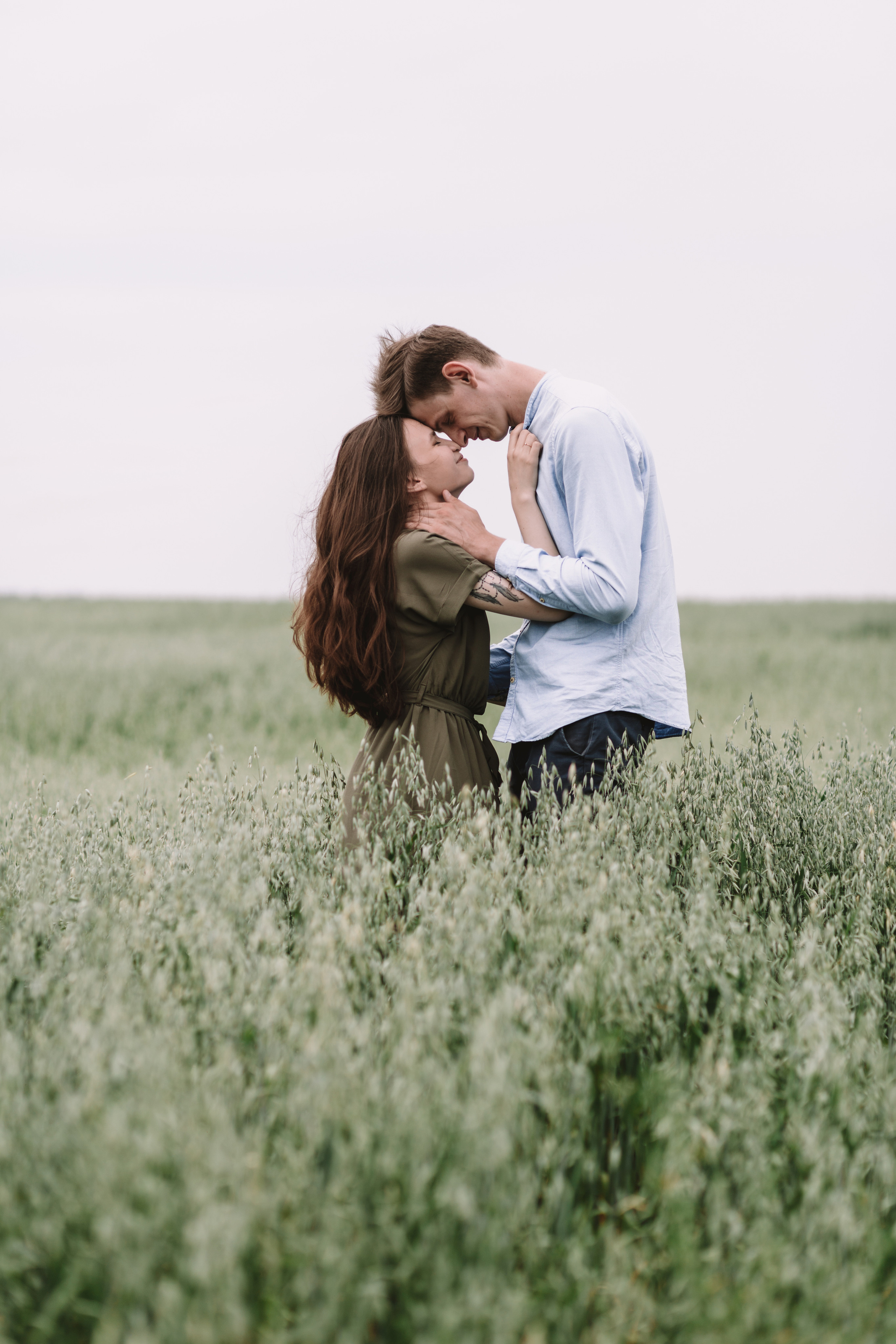 СашаТаня. Свадебный и Репортажный фотограф Нижний Новгород Москва Ежов Иван