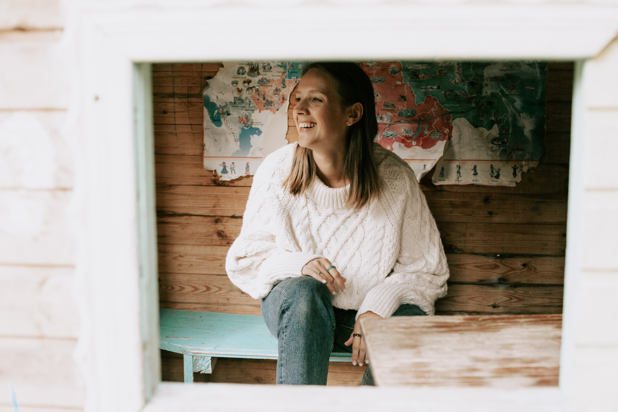 Лембрики. Свадебный и Репортажный фотограф Нижний Новгород Москва Ежов Иван