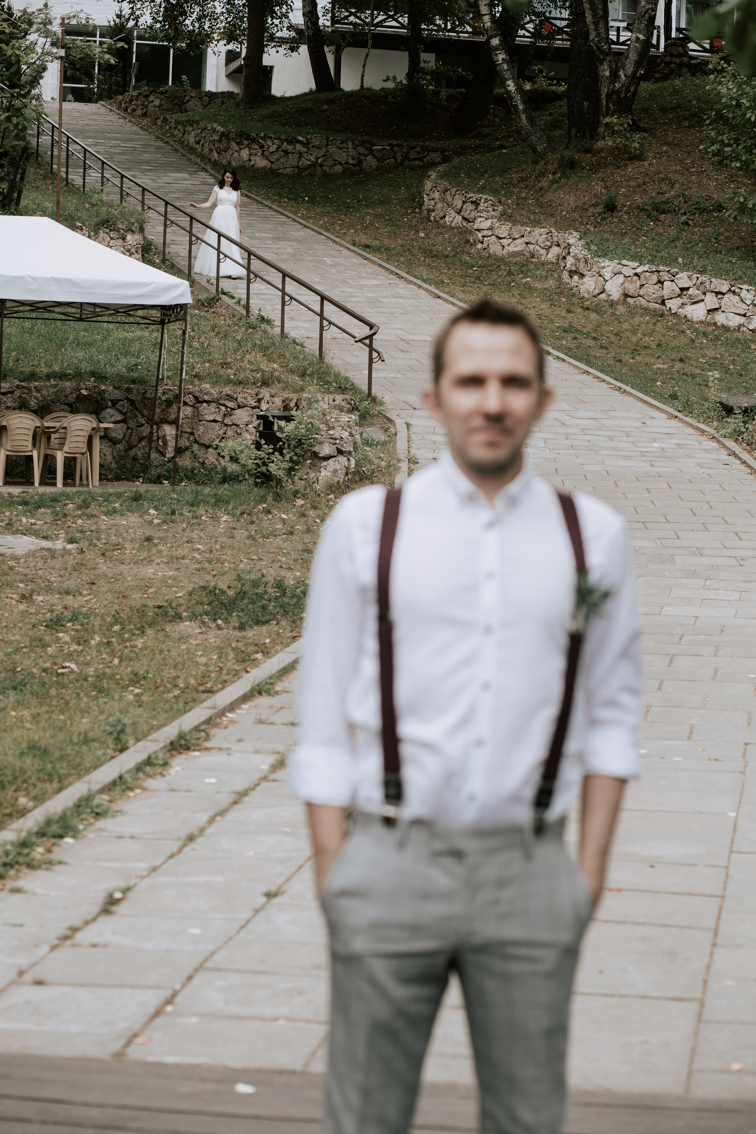 Алексей и Яна. Свадебный и Репортажный фотограф Нижний Новгород Москва Ежов Иван