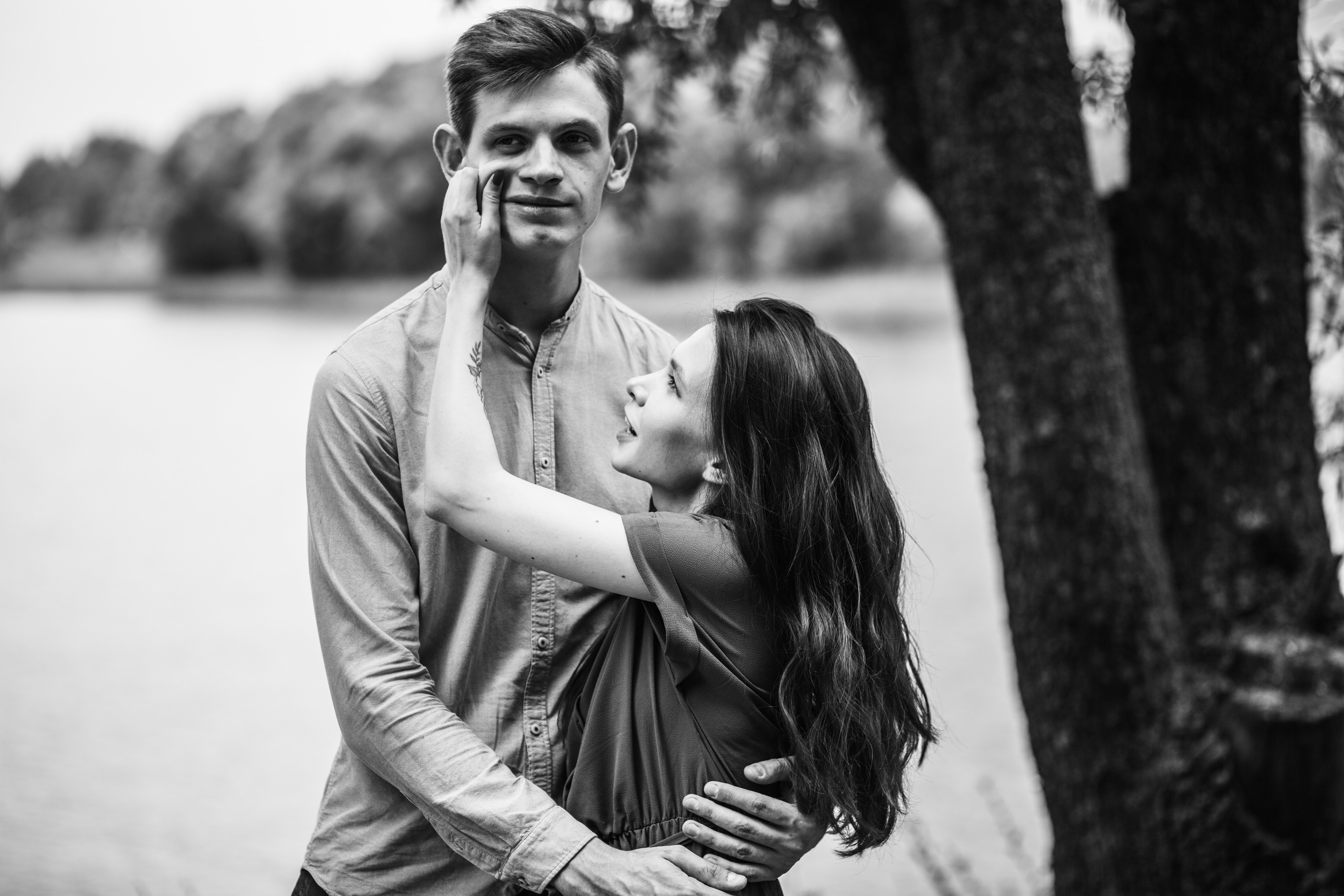 СашаТаня. Свадебный и Репортажный фотограф Нижний Новгород Москва Ежов Иван