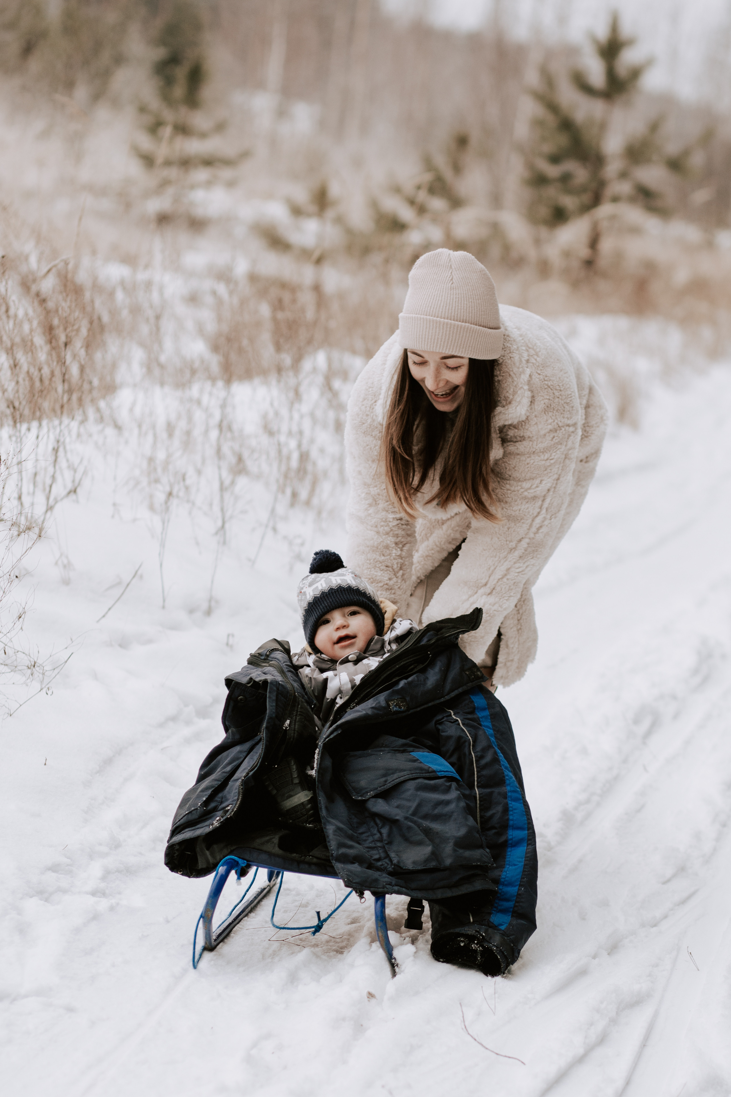 Ямщиковы. Свадебный и Репортажный фотограф Нижний Новгород Москва Ежов Иван
