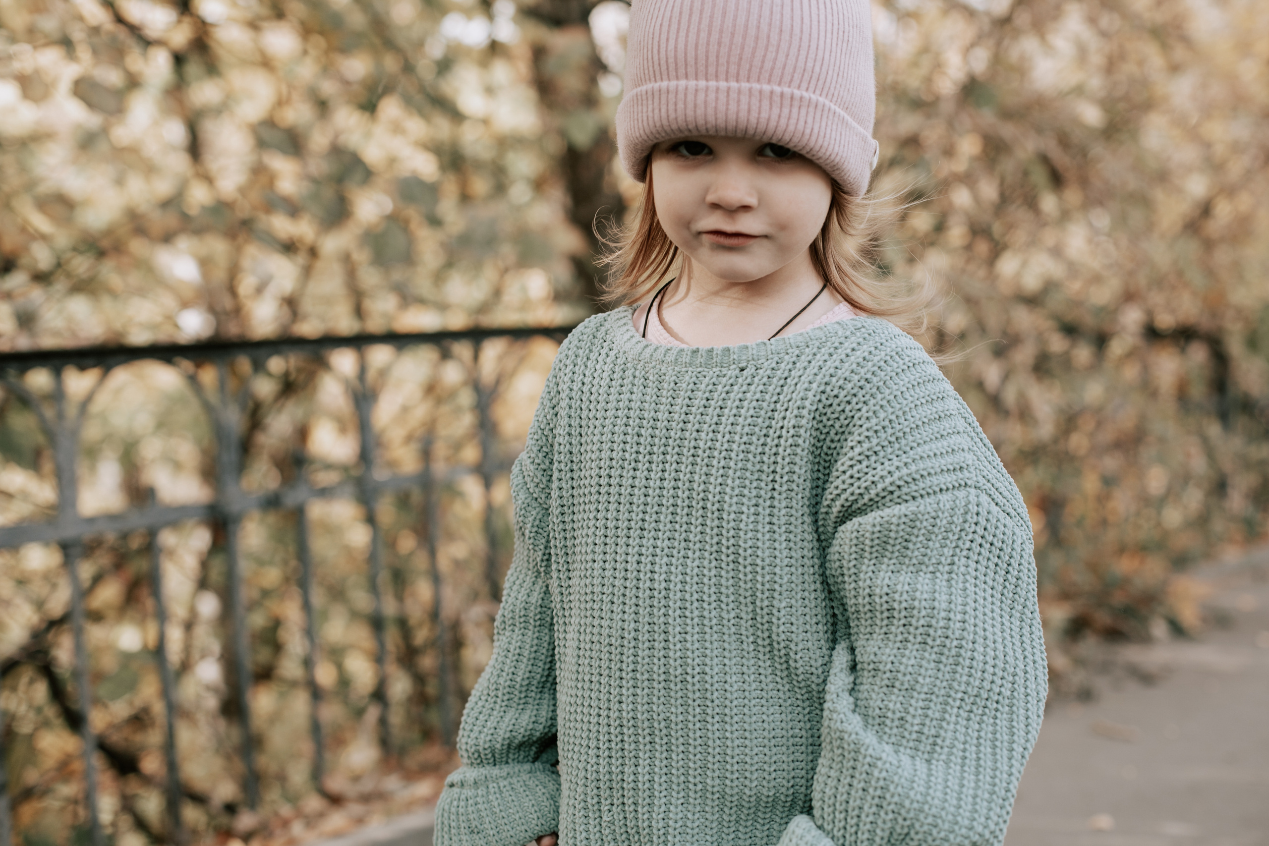 Лембрики. Свадебный и Репортажный фотограф Нижний Новгород Москва Ежов Иван