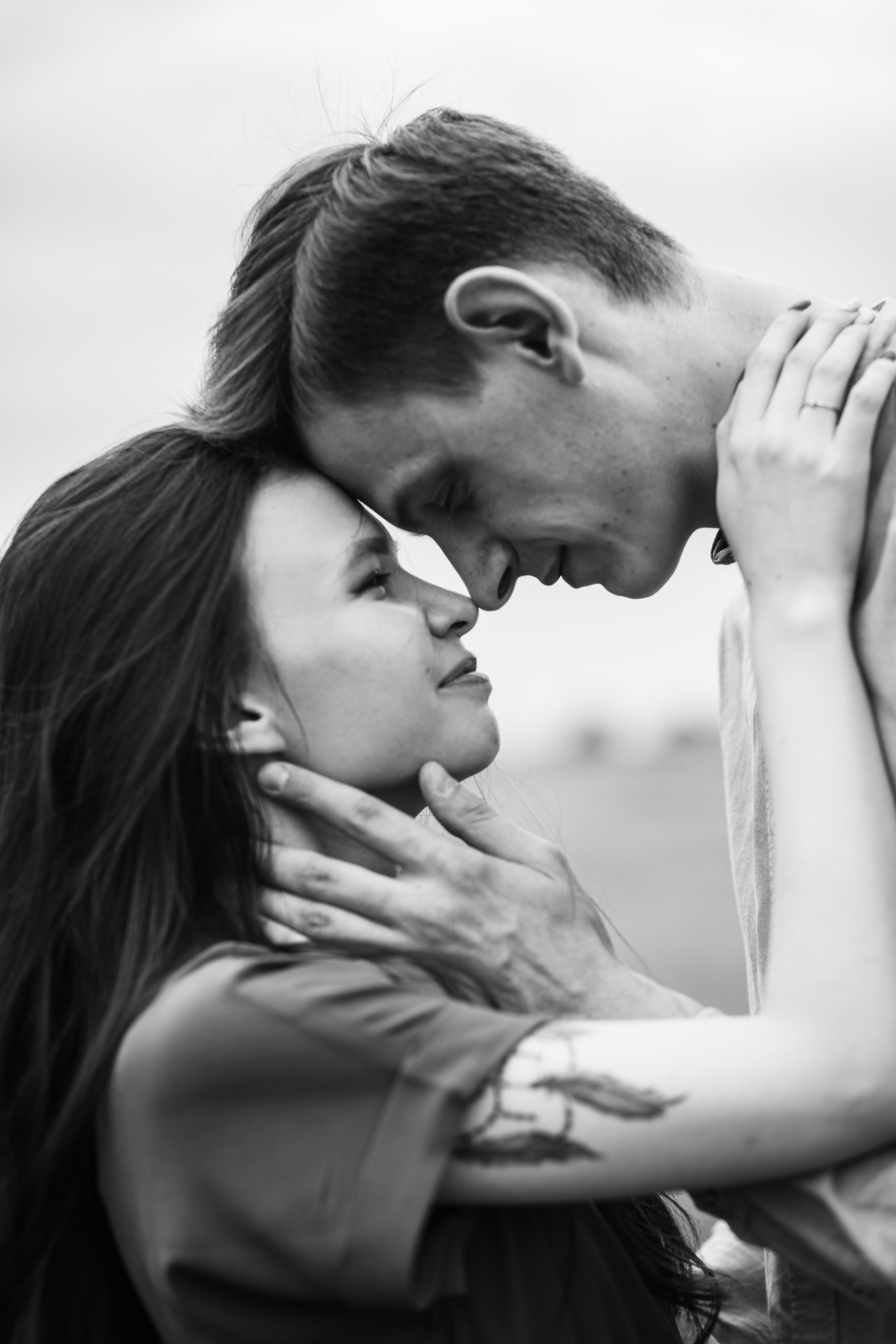 СашаТаня. Свадебный и Репортажный фотограф Нижний Новгород Москва Ежов Иван