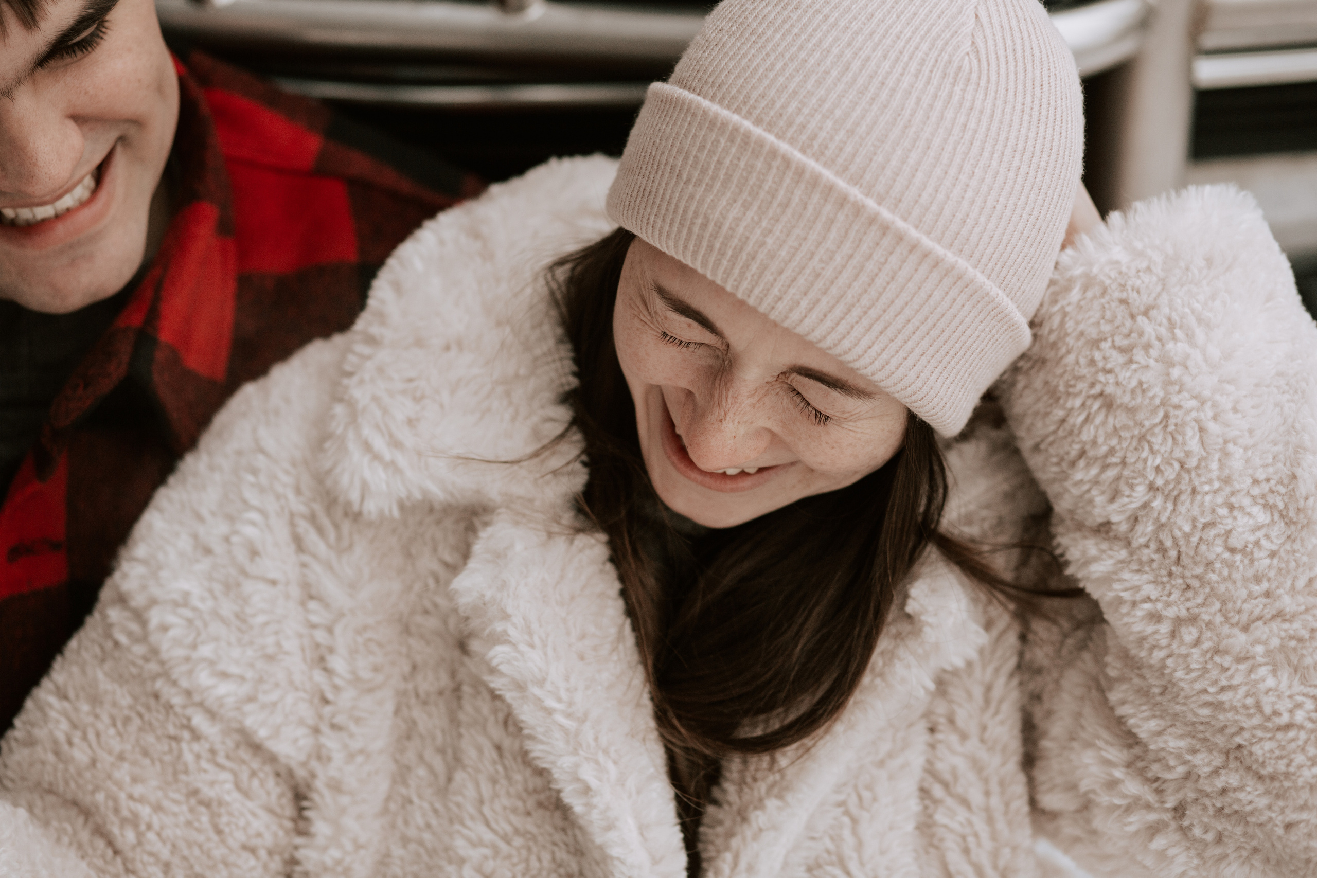 Ямщиковы. Свадебный и Репортажный фотограф Нижний Новгород Москва Ежов Иван