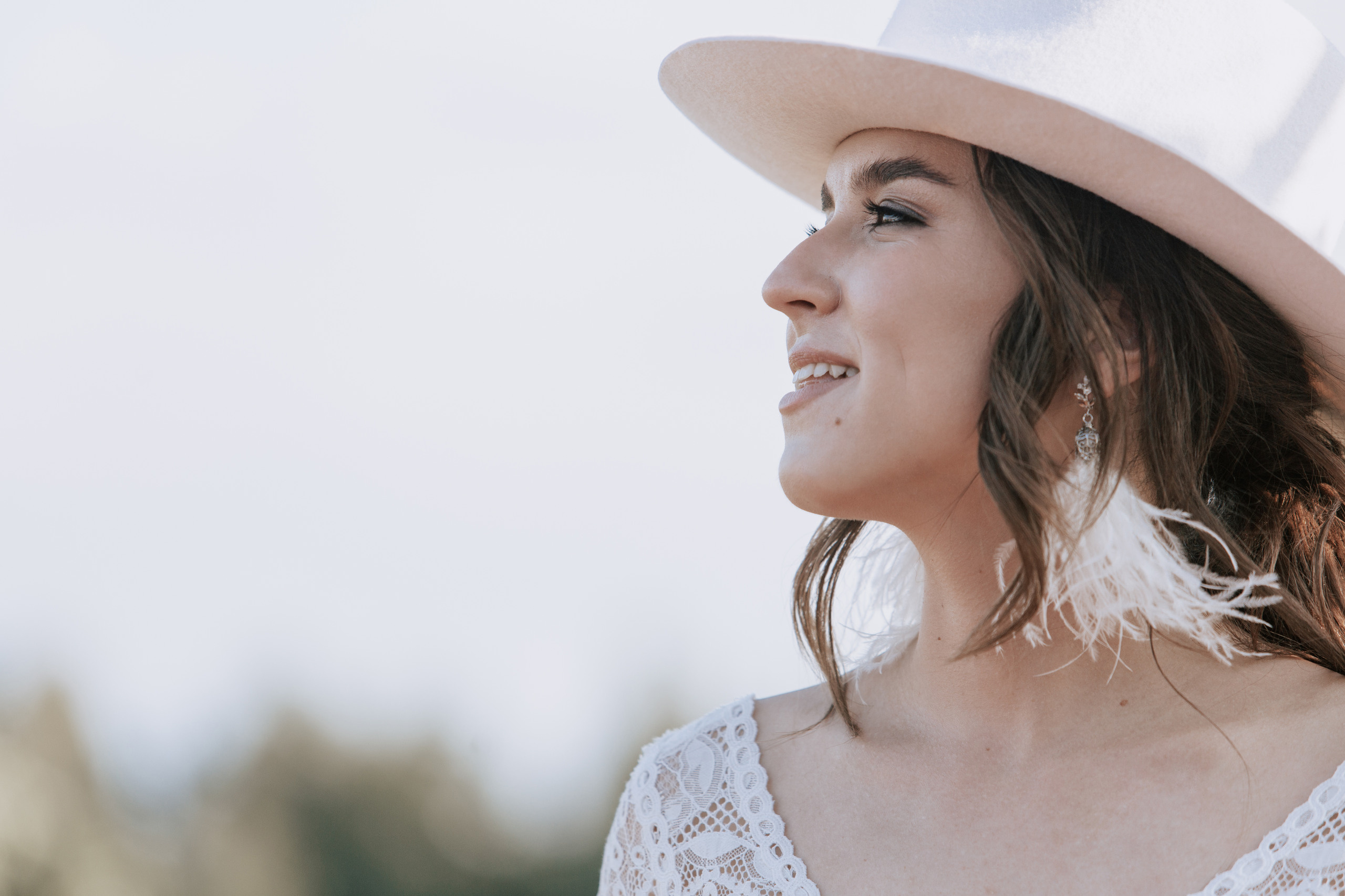 Денис и Ирина. Свадебный и Репортажный фотограф Нижний Новгород Москва Ежов Иван