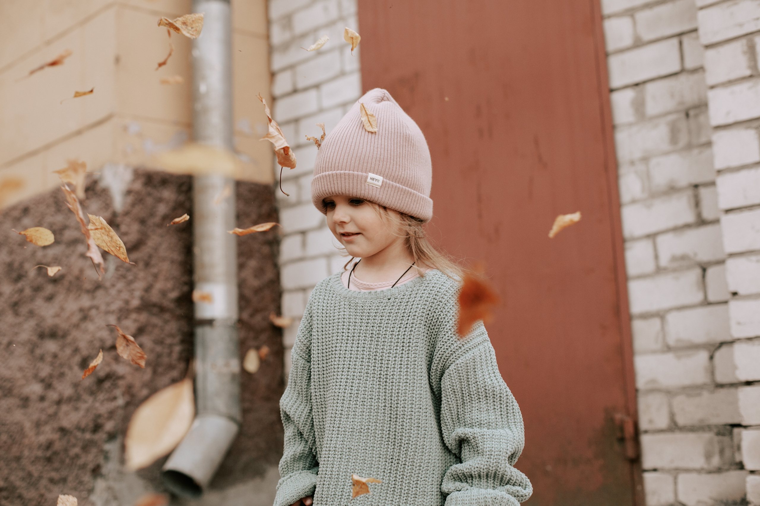 Лембрики. Свадебный и Репортажный фотограф Нижний Новгород Москва Ежов Иван