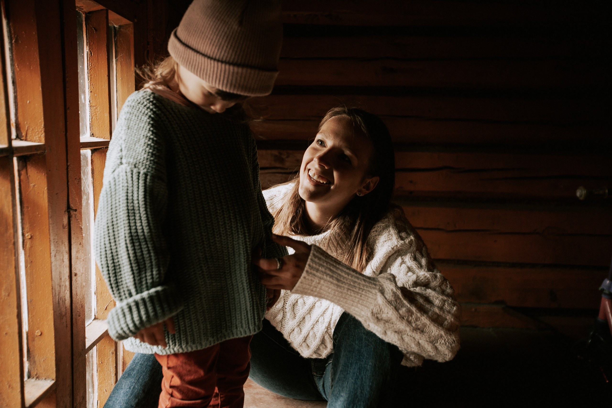Лембрики. Свадебный и Репортажный фотограф Нижний Новгород Москва Ежов Иван