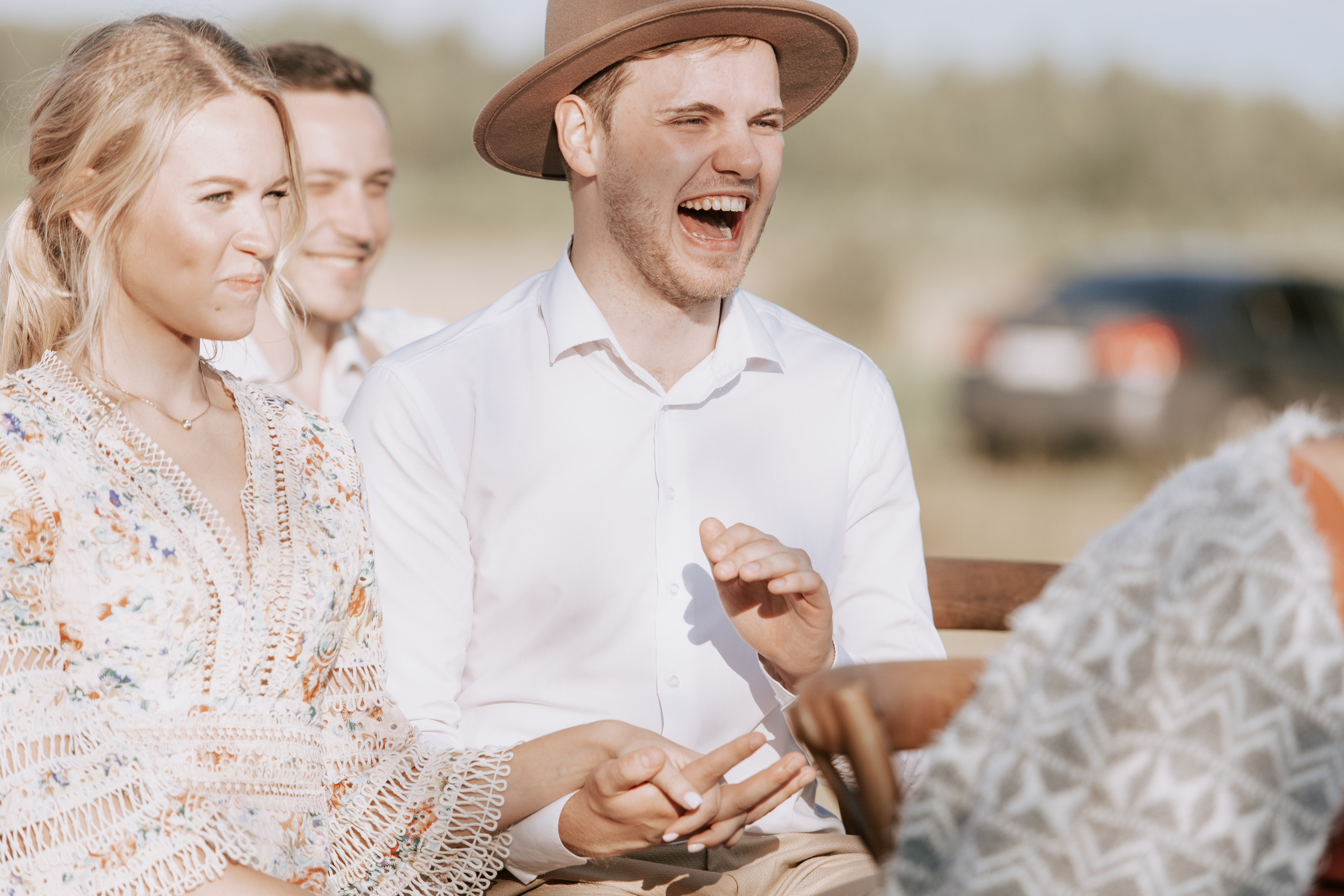 Денис и Ирина. Свадебный и Репортажный фотограф Нижний Новгород Москва Ежов Иван