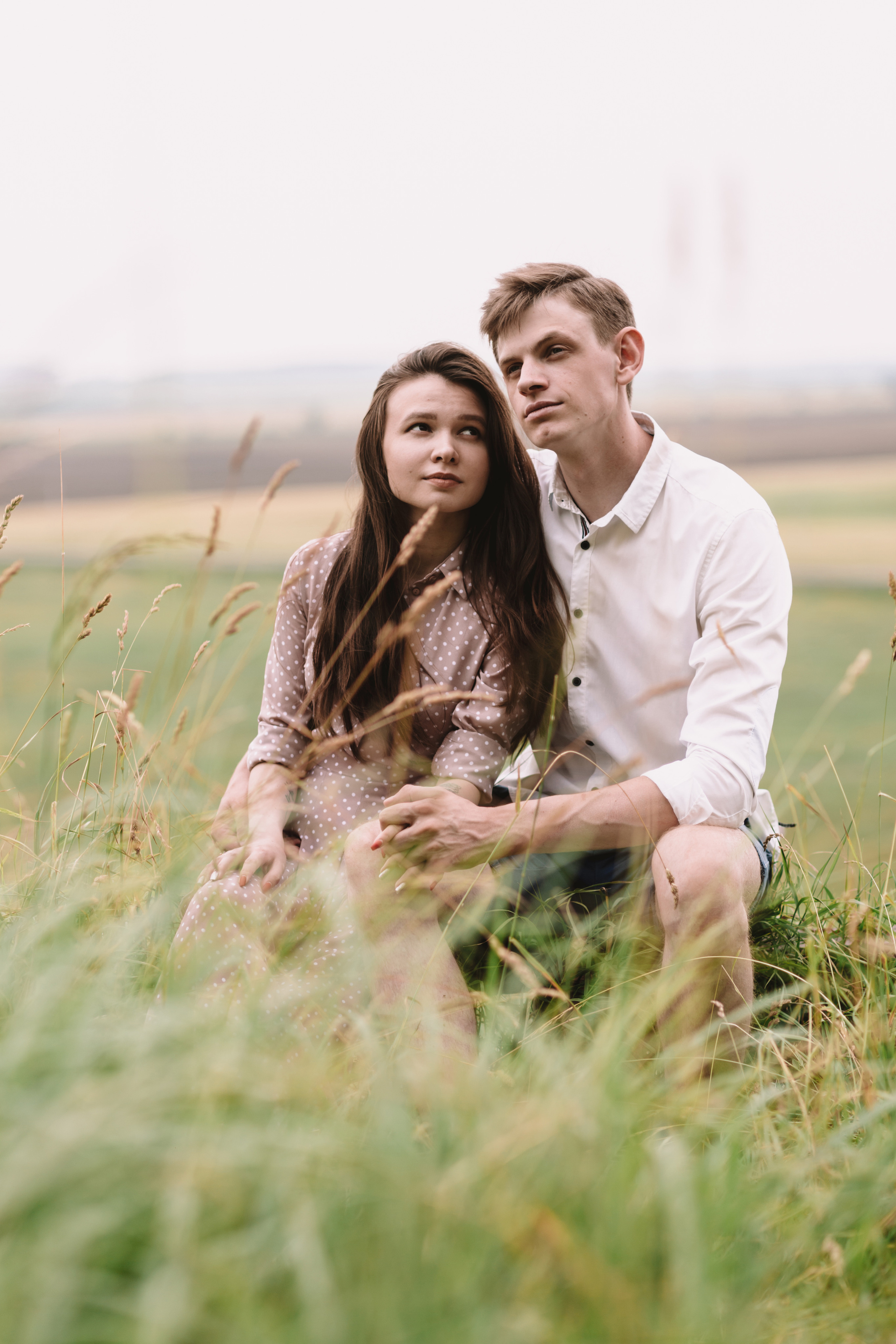 СашаТаня. Свадебный и Репортажный фотограф Нижний Новгород Москва Ежов Иван