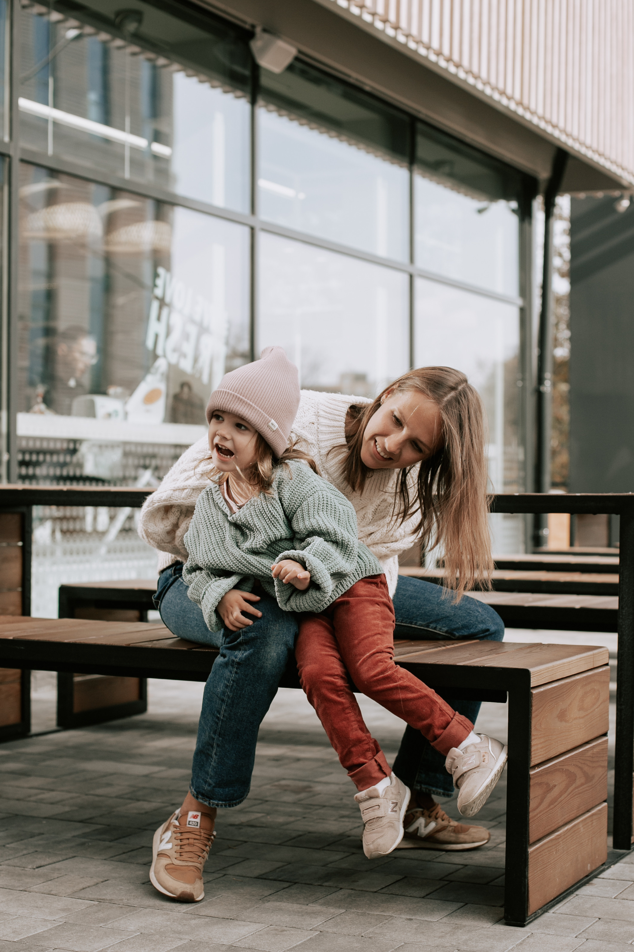 Лембрики. Свадебный и Репортажный фотограф Нижний Новгород Москва Ежов Иван