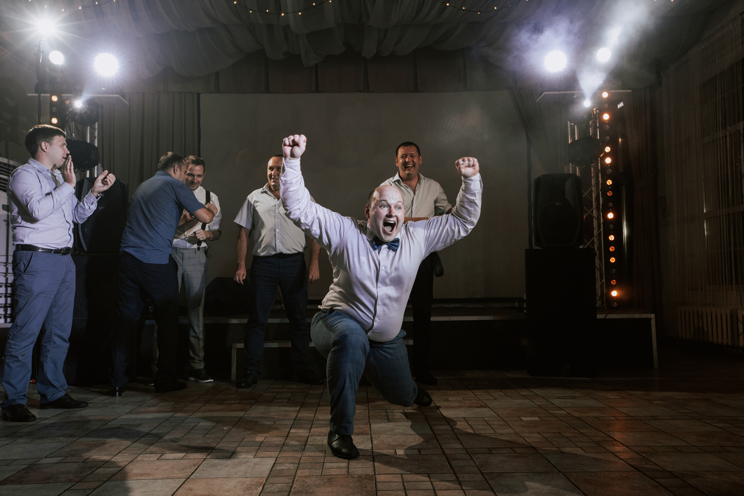 Алексей и Яна. Свадебный и Репортажный фотограф Нижний Новгород Москва Ежов Иван