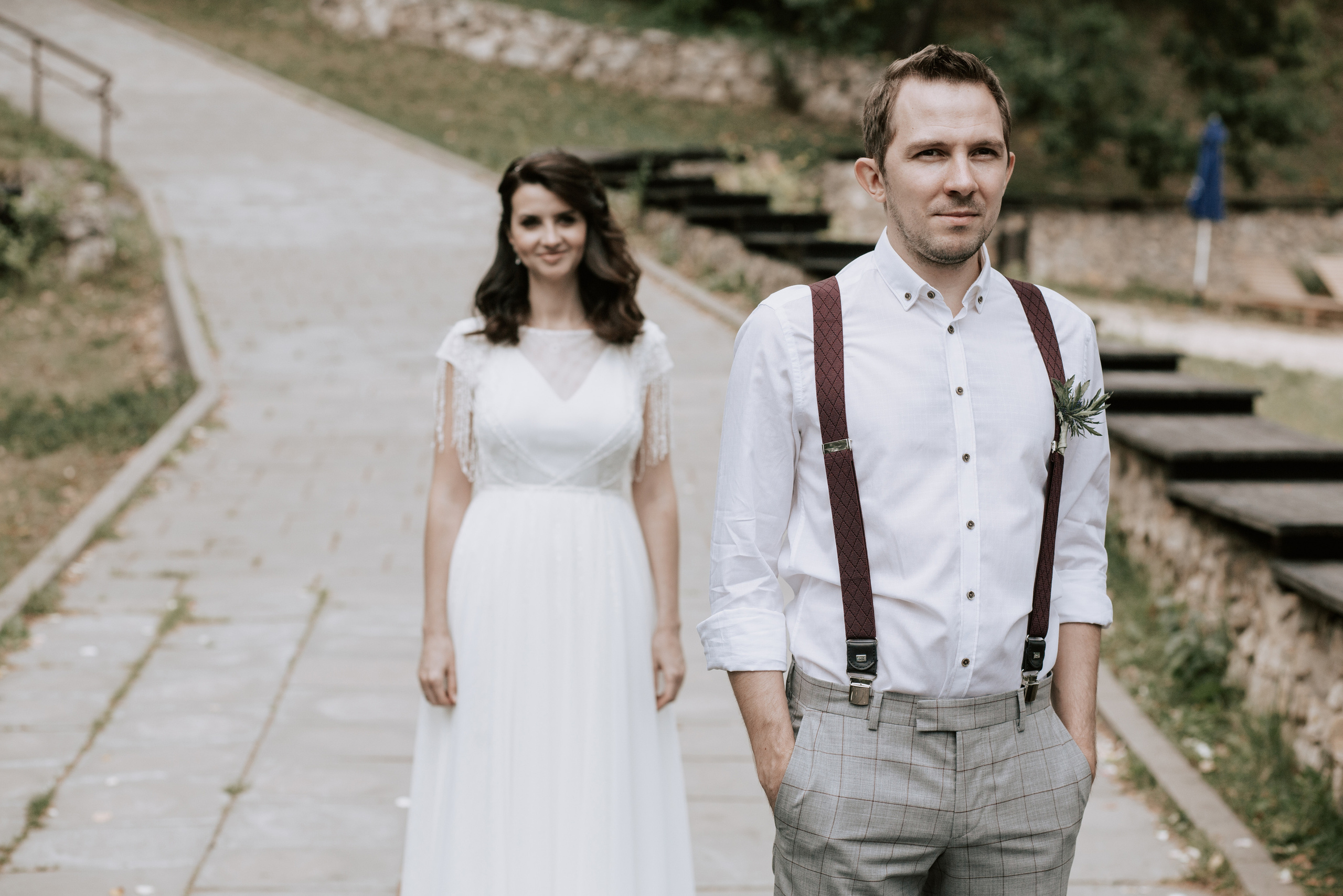 Алексей и Яна. Свадебный и Репортажный фотограф Нижний Новгород Москва Ежов Иван