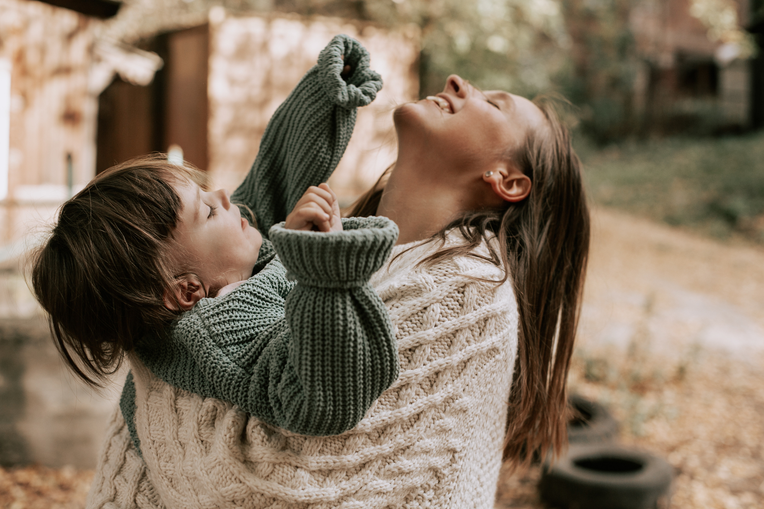 Лембрики. Свадебный и Репортажный фотограф Нижний Новгород Москва Ежов Иван