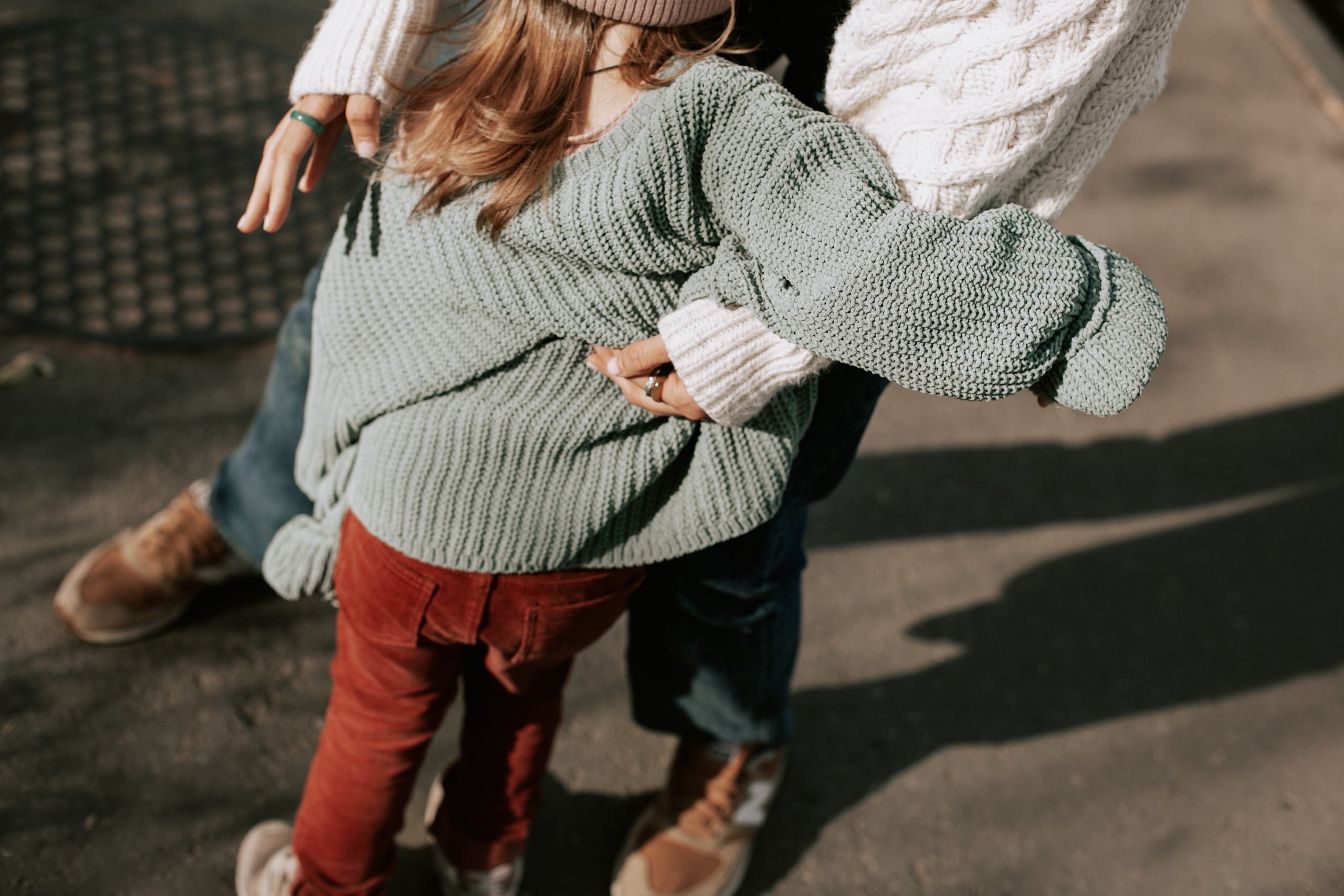 Лембрики. Свадебный и Репортажный фотограф Нижний Новгород Москва Ежов Иван