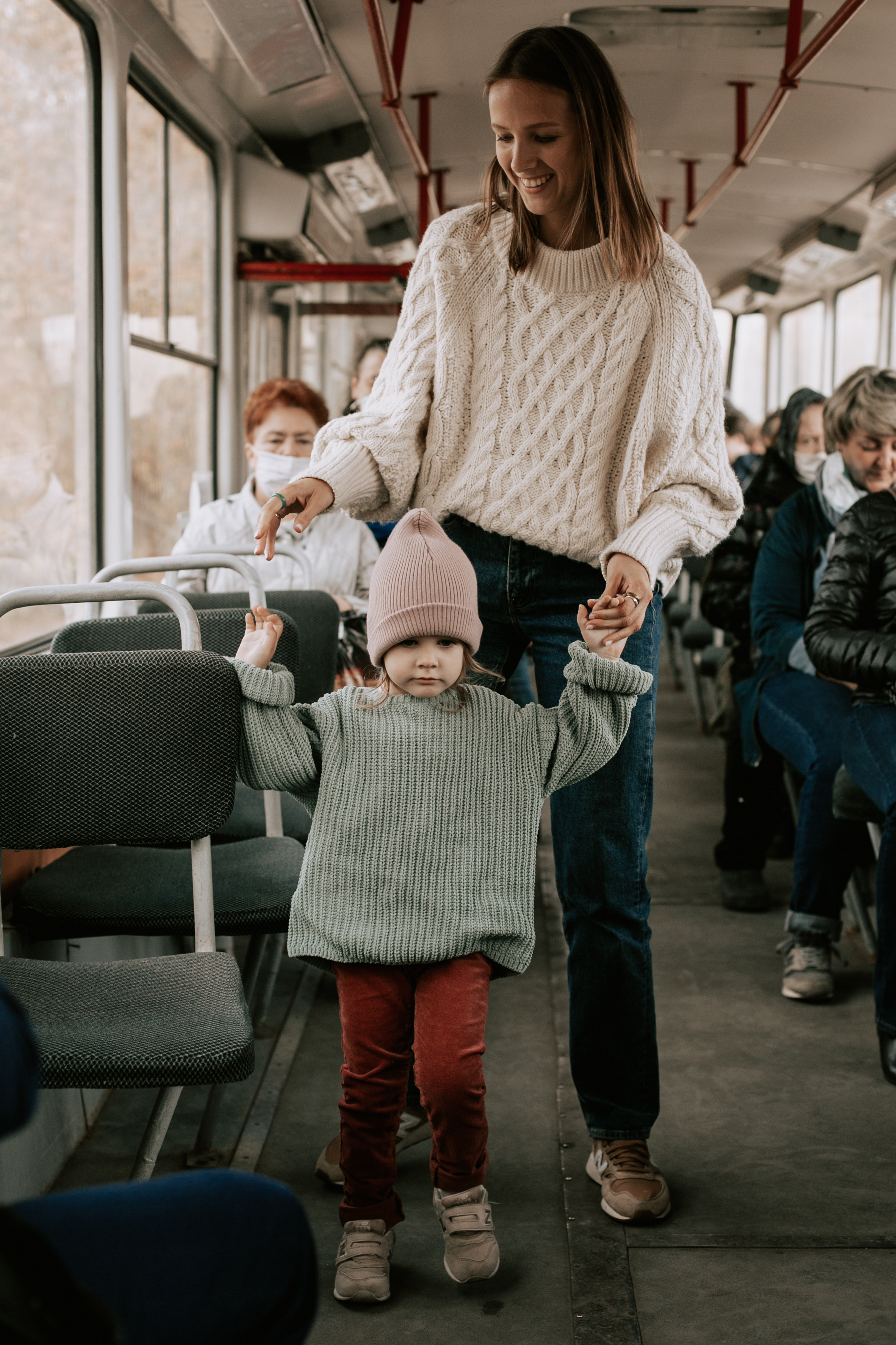 Лембрики. Свадебный и Репортажный фотограф Нижний Новгород Москва Ежов Иван