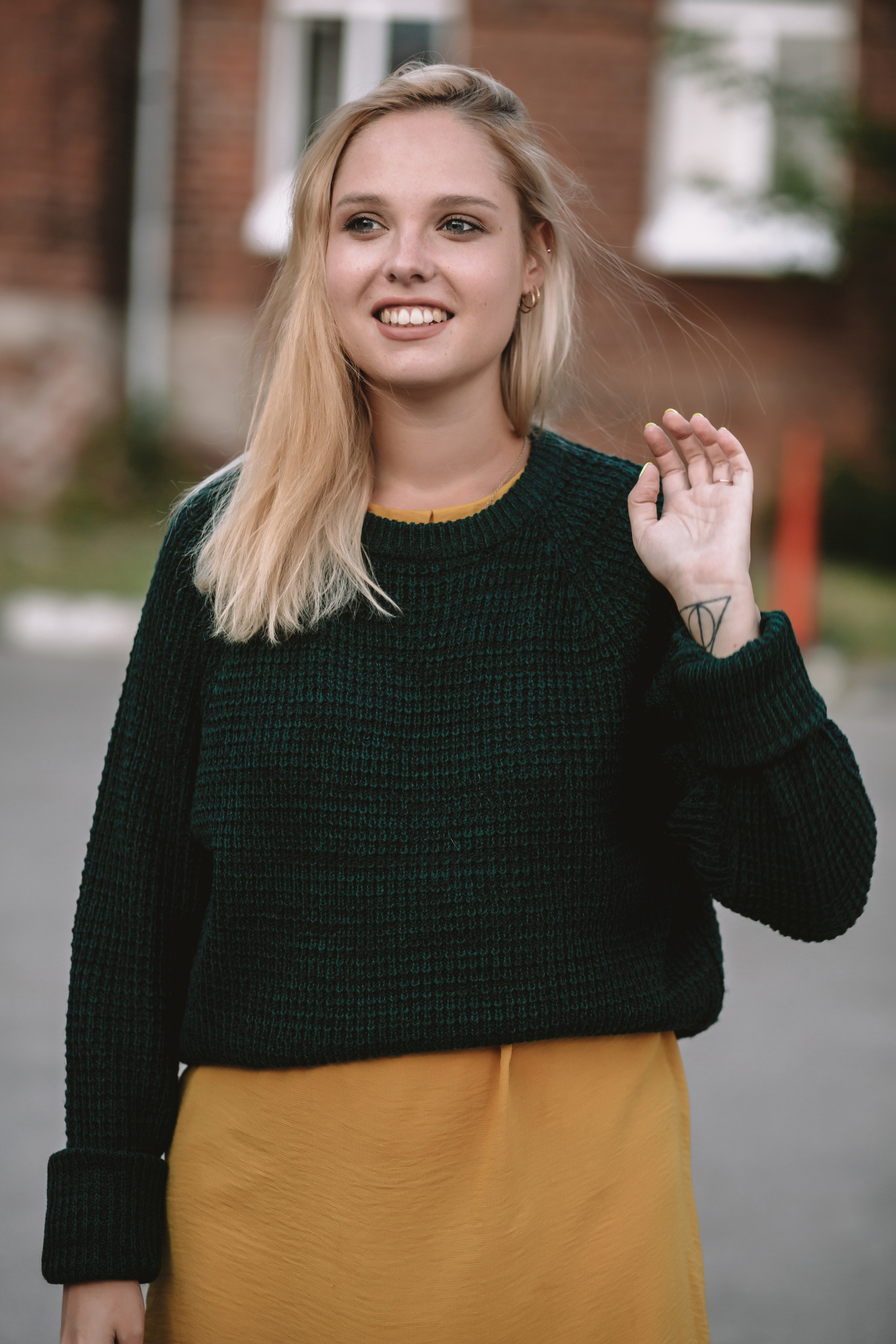 Рома и Ира. Свадебный и Репортажный фотограф Нижний Новгород Москва Ежов Иван