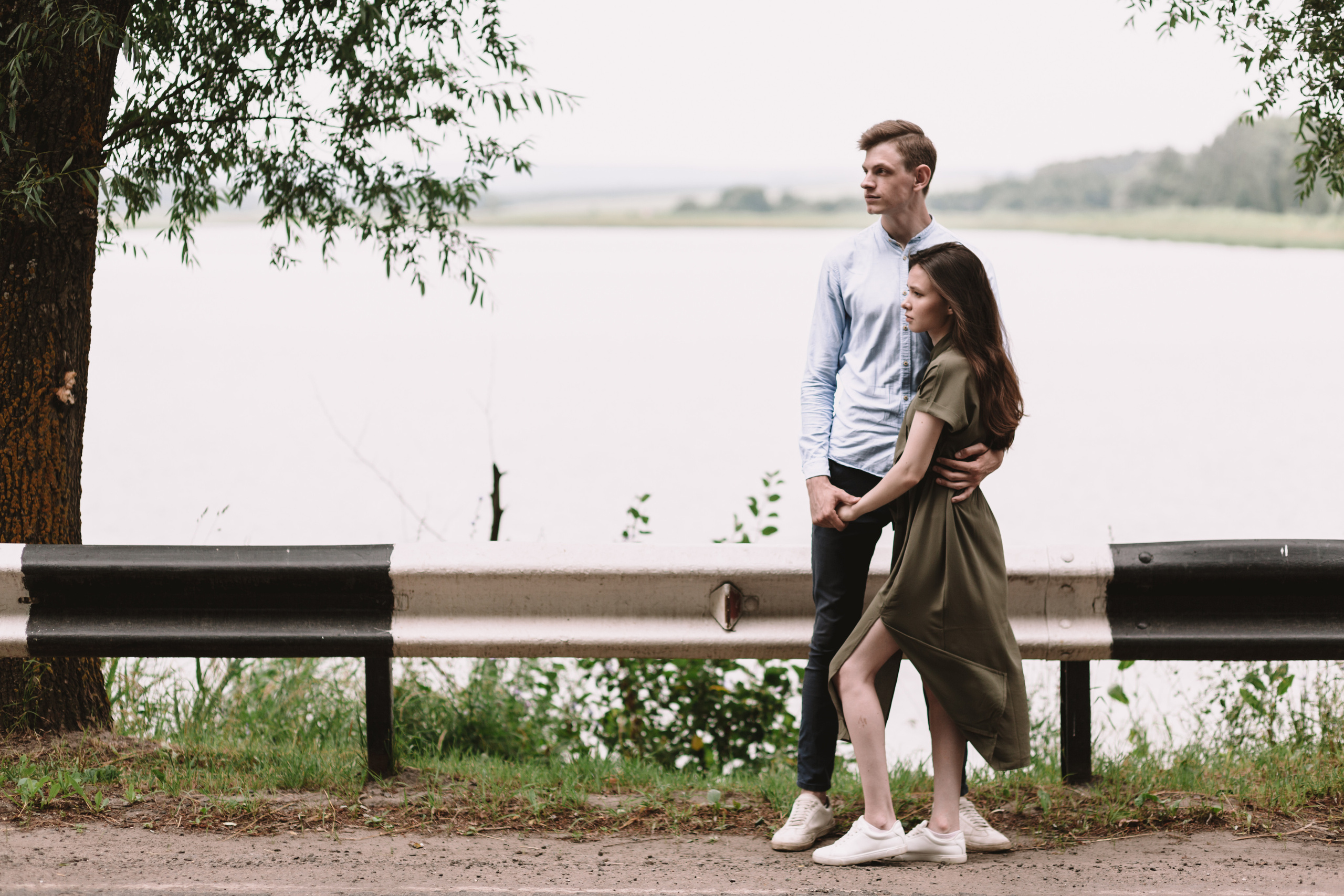 СашаТаня. Свадебный и Репортажный фотограф Нижний Новгород Москва Ежов Иван