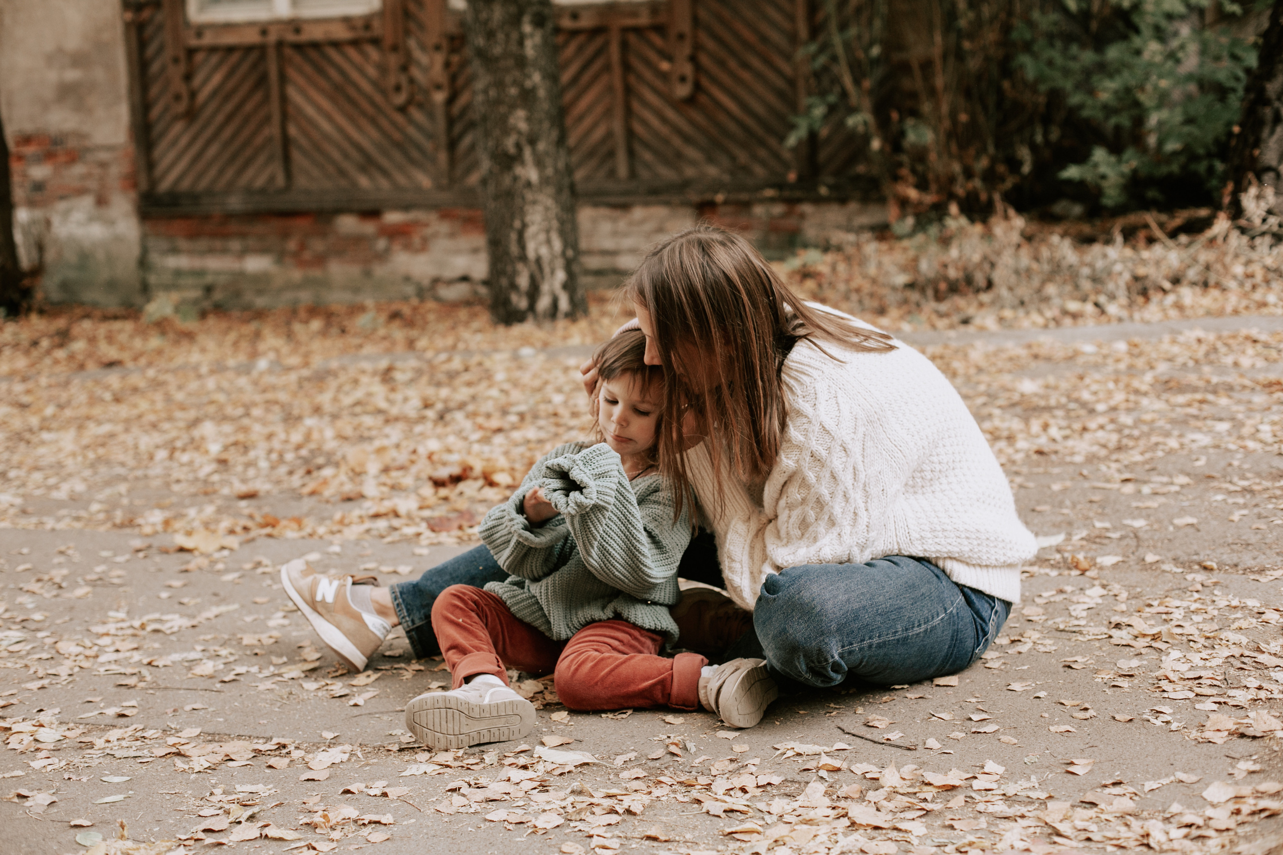 Лембрики. Свадебный и Репортажный фотограф Нижний Новгород Москва Ежов Иван