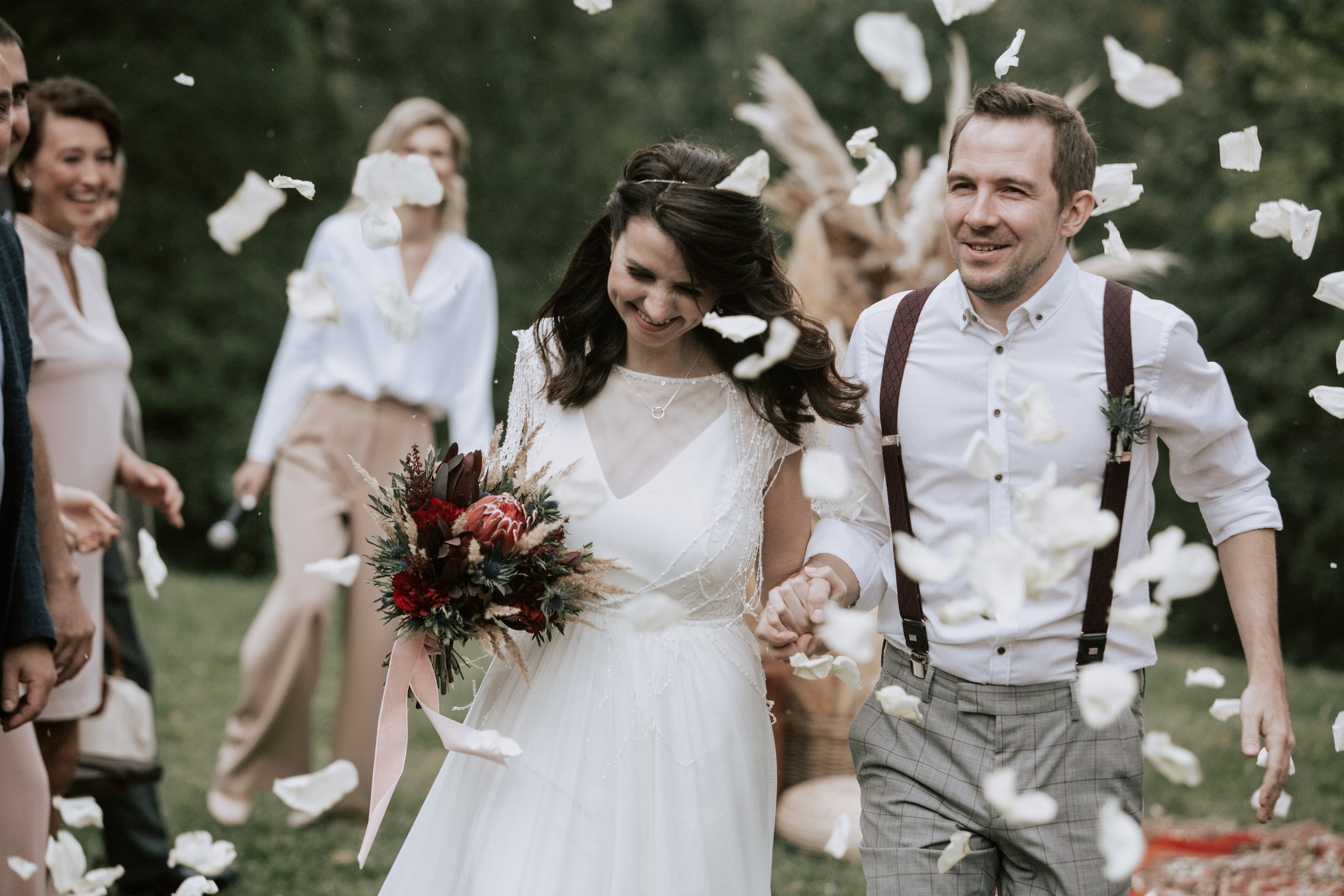 Алексей и Яна. Свадебный и Репортажный фотограф Нижний Новгород Москва Ежов Иван