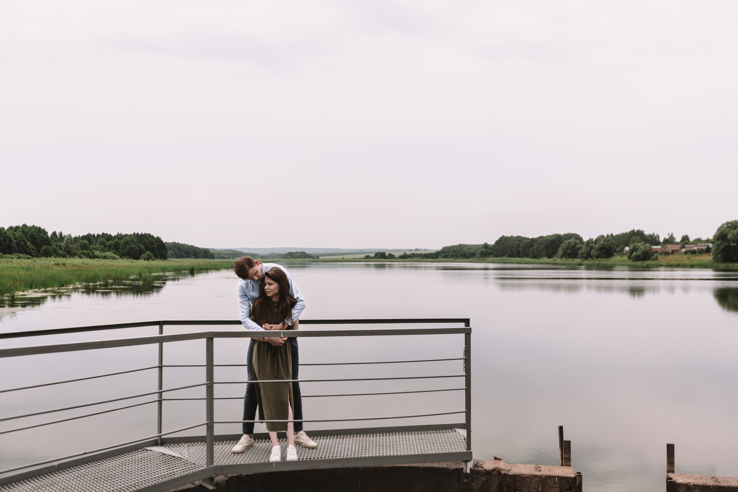 СашаТаня. Свадебный и Репортажный фотограф Нижний Новгород Москва Ежов Иван