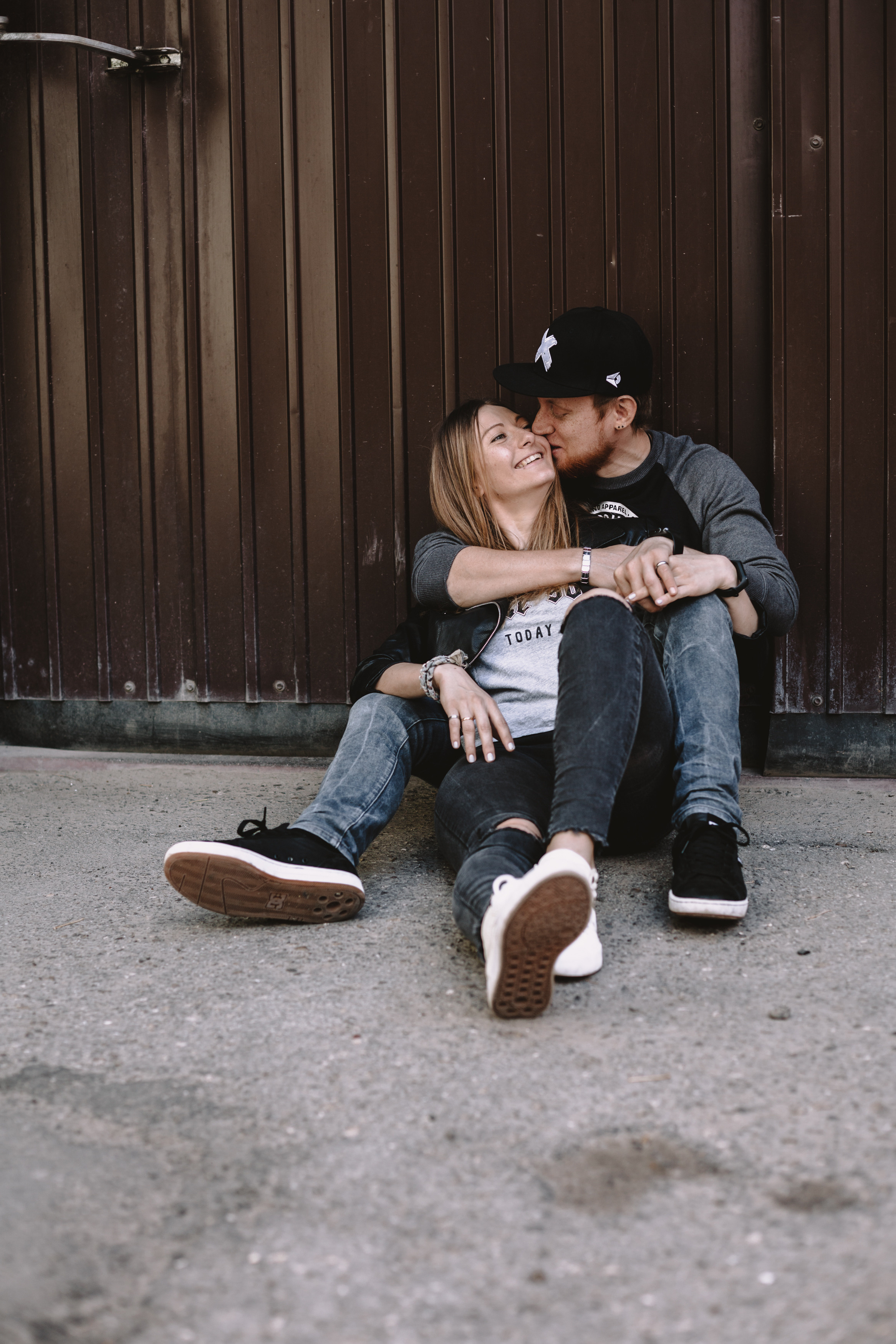 Илья и Арина. Свадебный и Репортажный фотограф Нижний Новгород Москва Ежов Иван