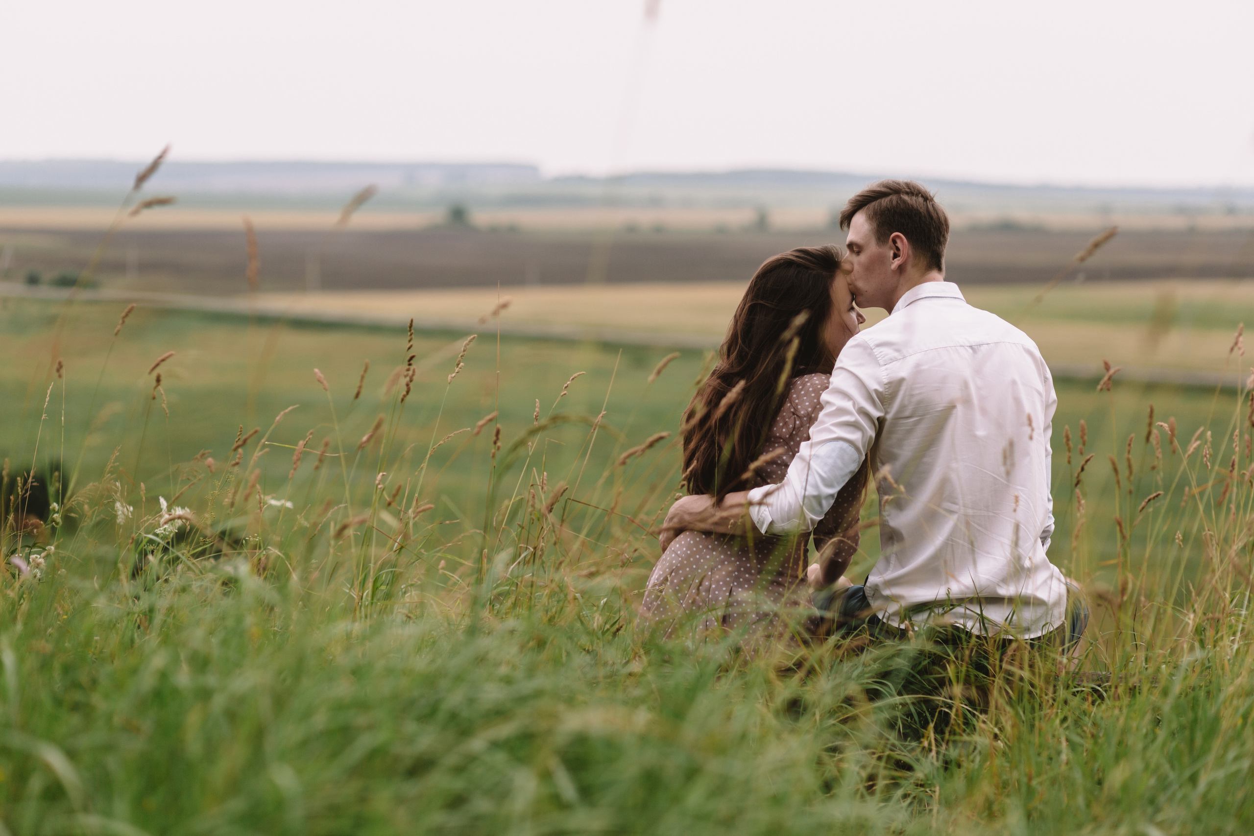 СашаТаня. Свадебный и Репортажный фотограф Нижний Новгород Москва Ежов Иван