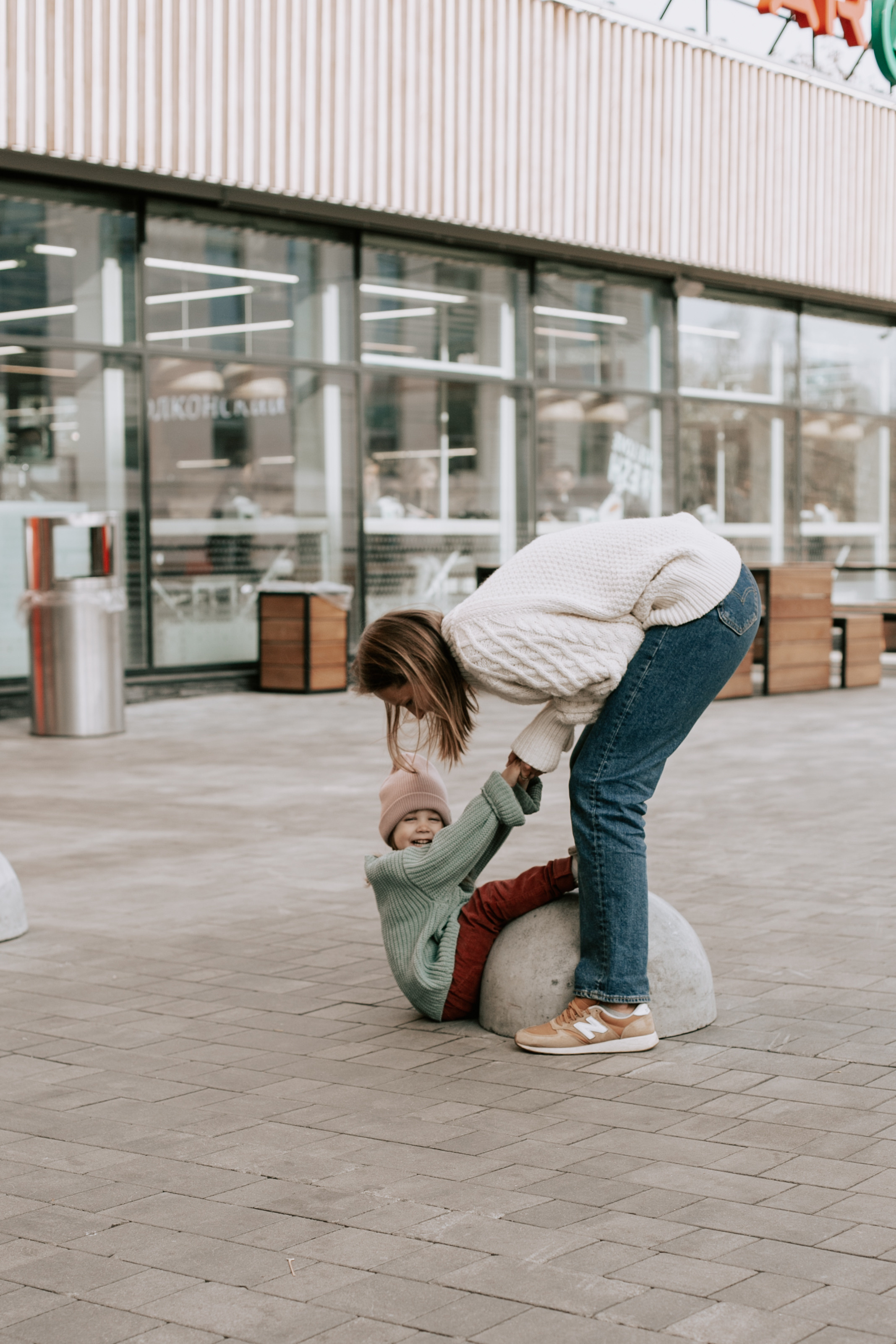 Лембрики. Свадебный и Репортажный фотограф Нижний Новгород Москва Ежов Иван