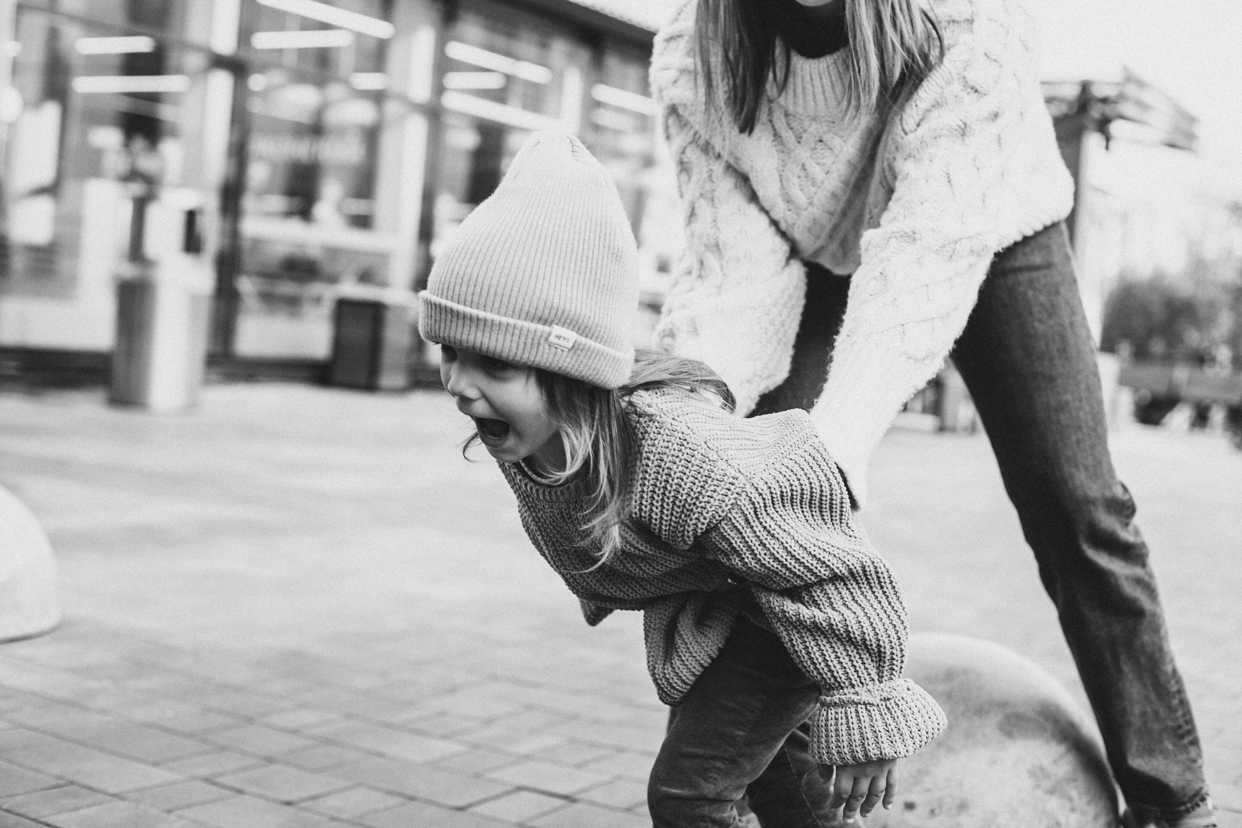 Лембрики. Свадебный и Репортажный фотограф Нижний Новгород Москва Ежов Иван