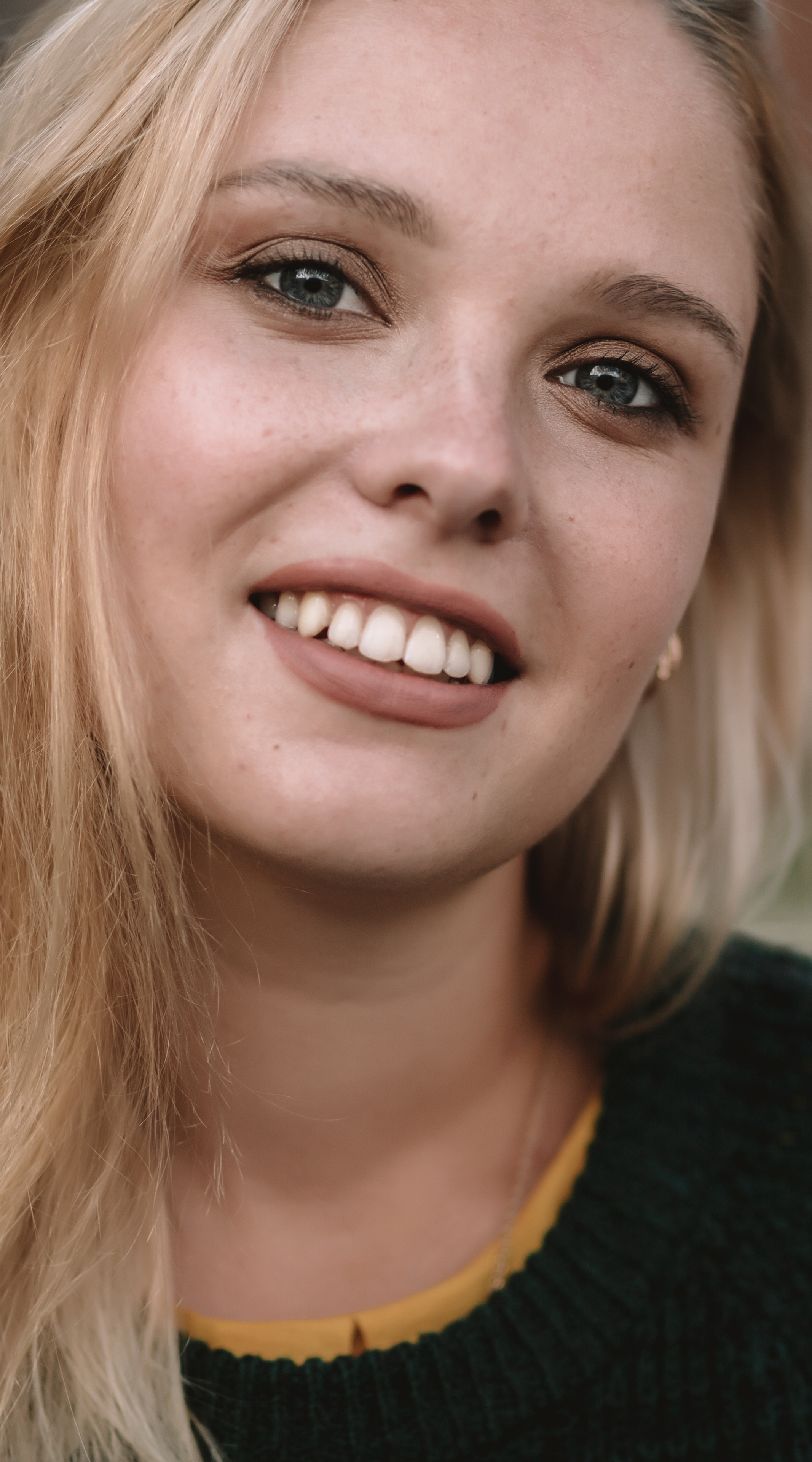 Рома и Ира. Свадебный и Репортажный фотограф Нижний Новгород Москва Ежов Иван