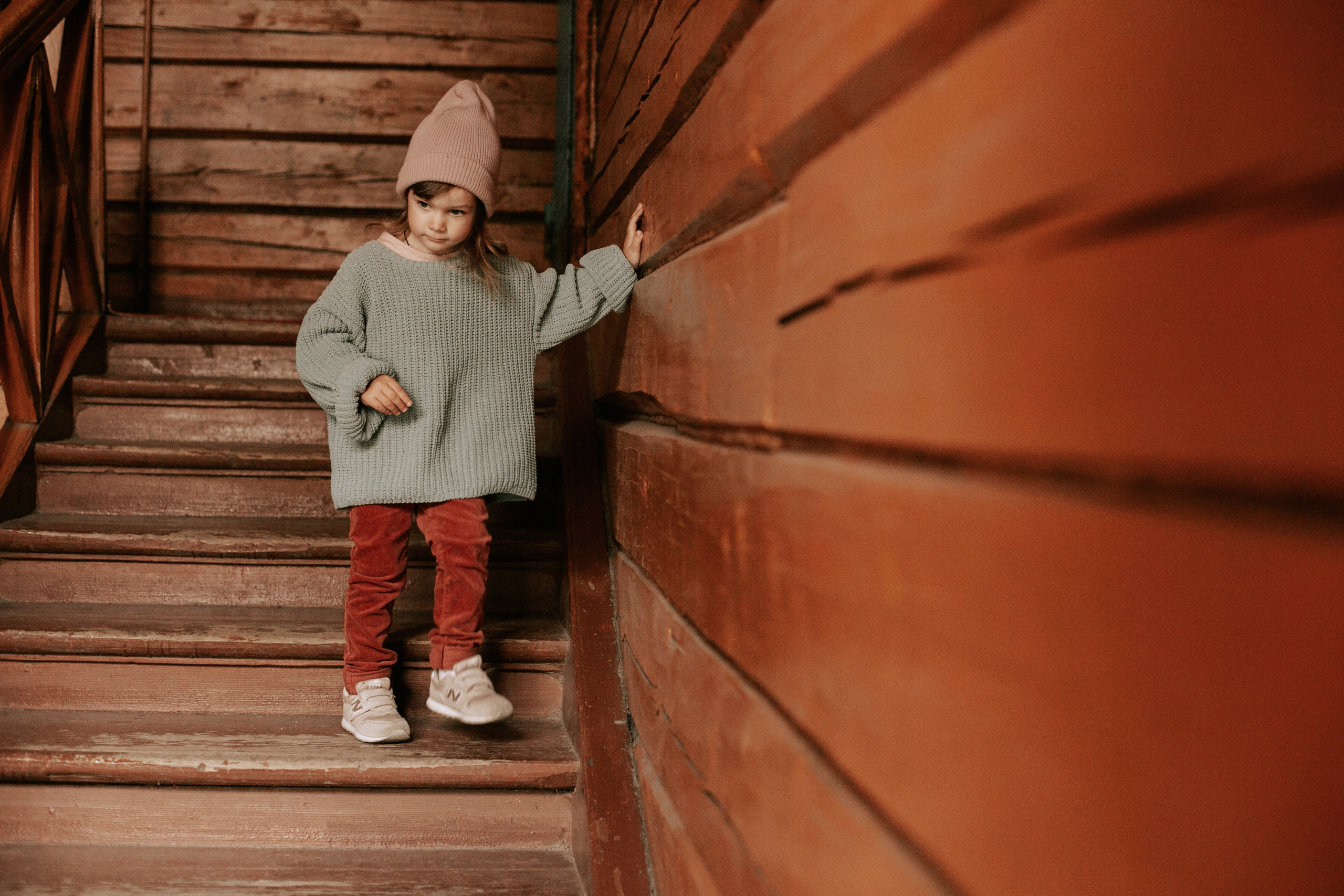 Лембрики. Свадебный и Репортажный фотограф Нижний Новгород Москва Ежов Иван