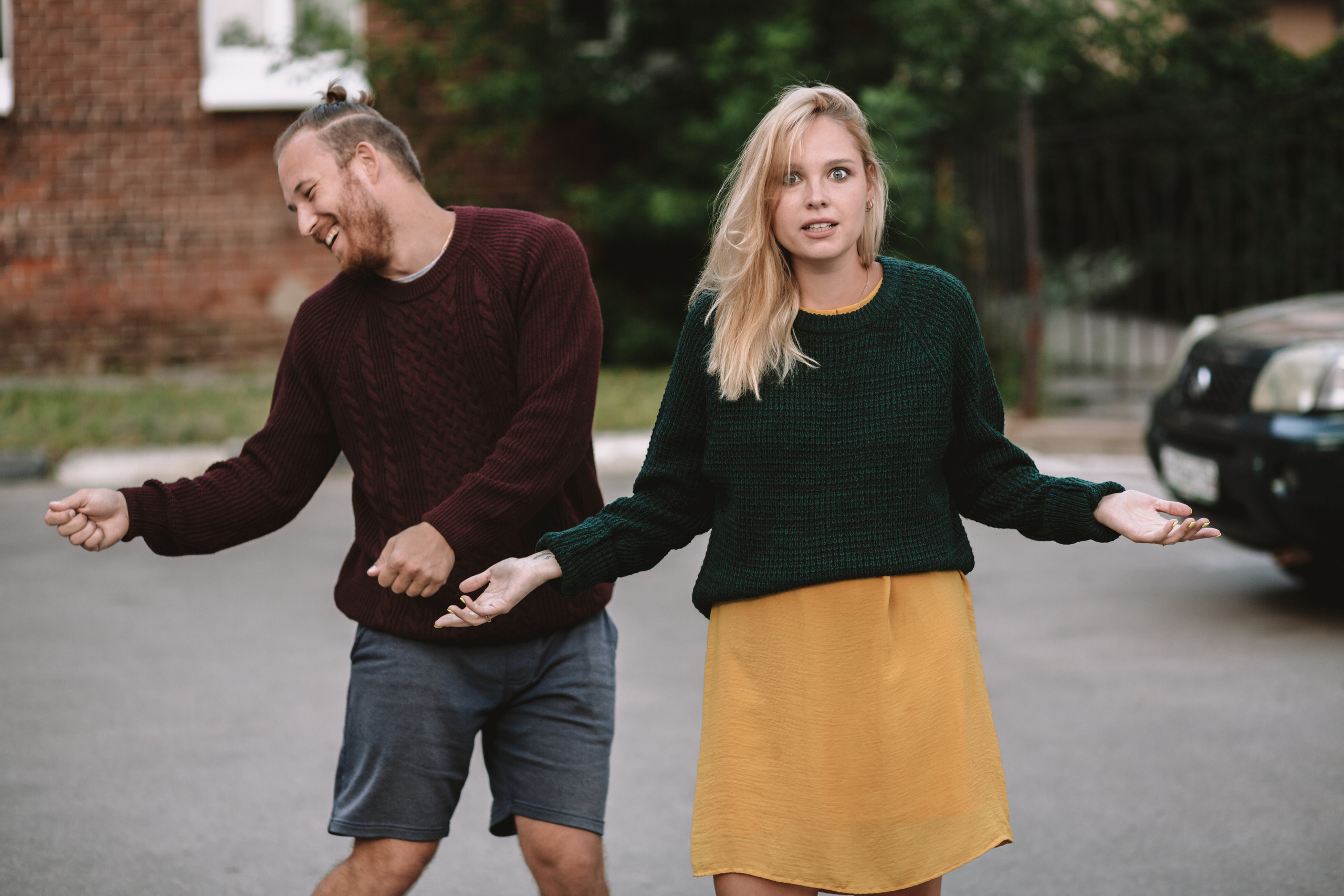 Рома и Ира. Свадебный и Репортажный фотограф Нижний Новгород Москва Ежов Иван