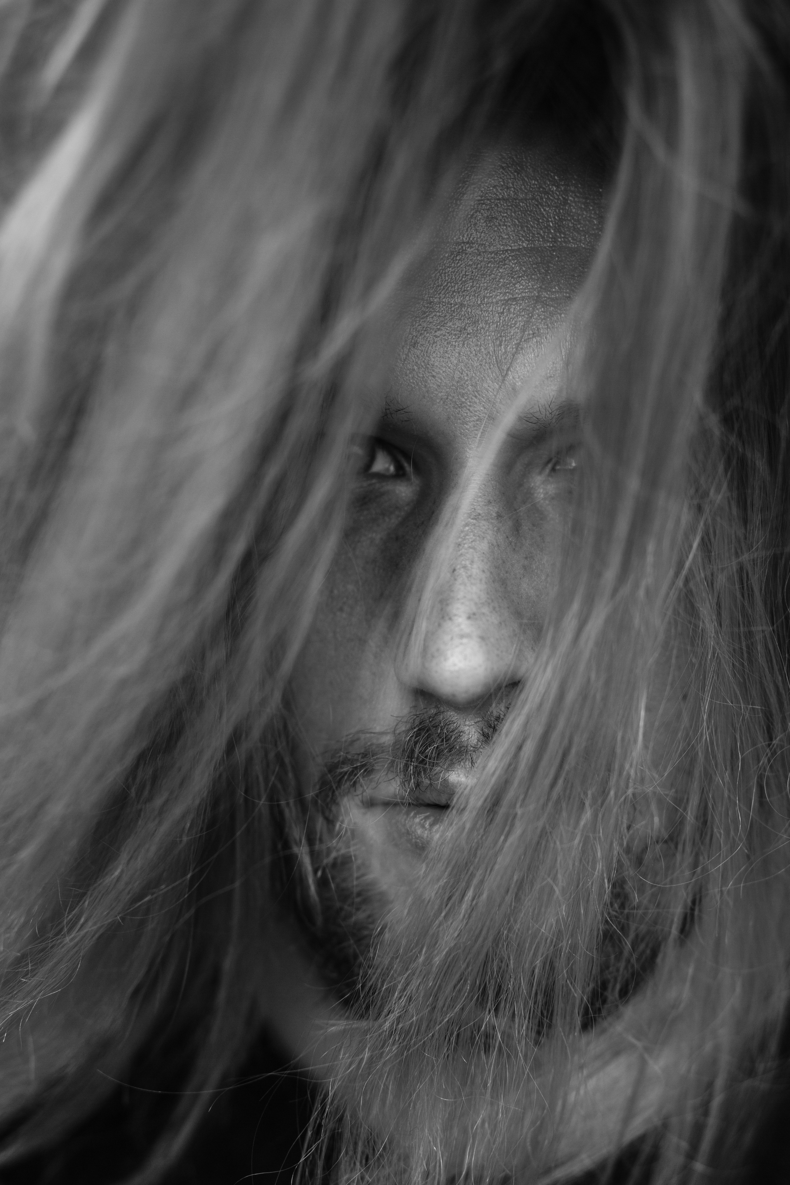 Рома и Ира. Свадебный и Репортажный фотограф Нижний Новгород Москва Ежов Иван