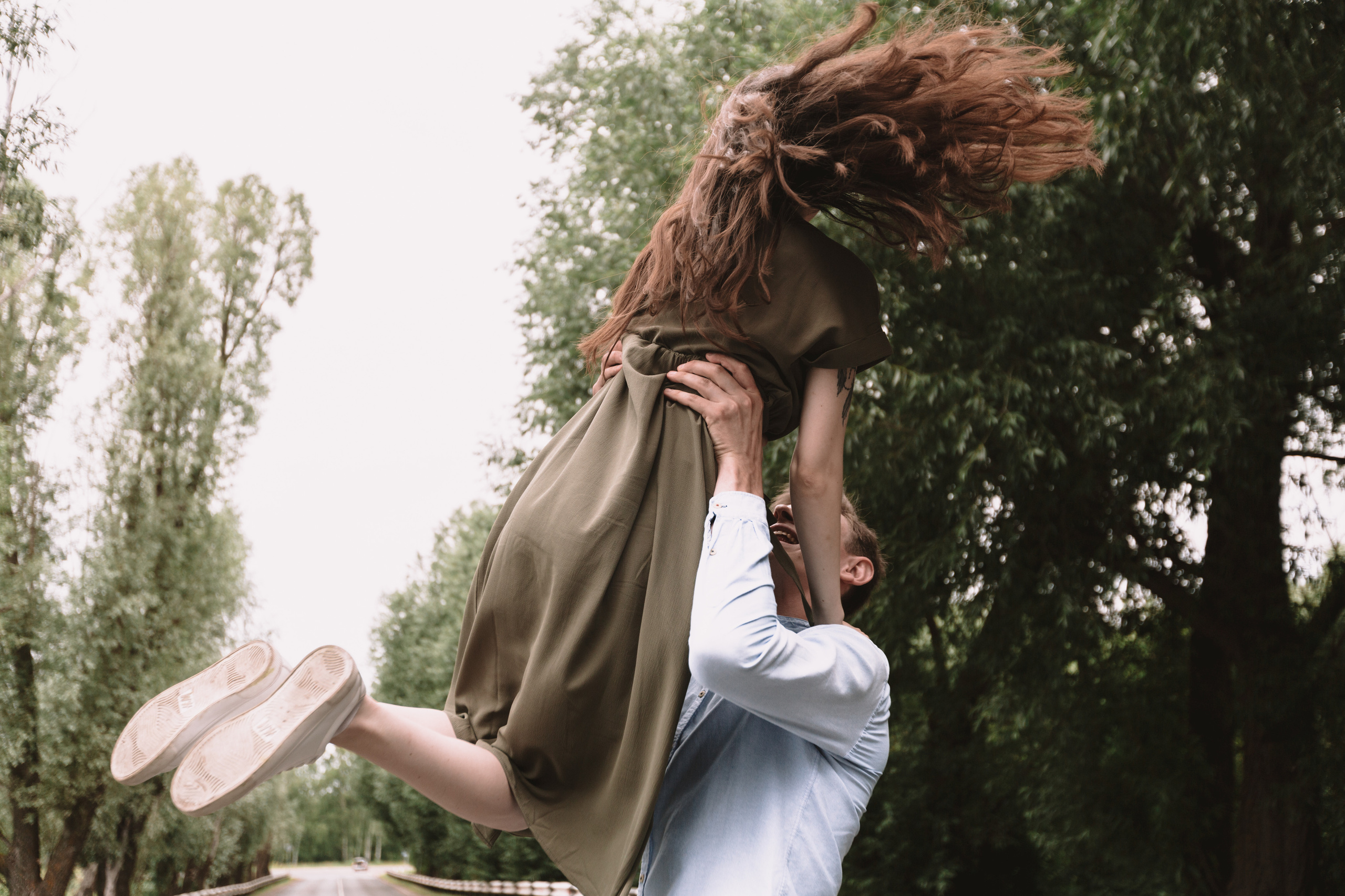 СашаТаня. Свадебный и Репортажный фотограф Нижний Новгород Москва Ежов Иван