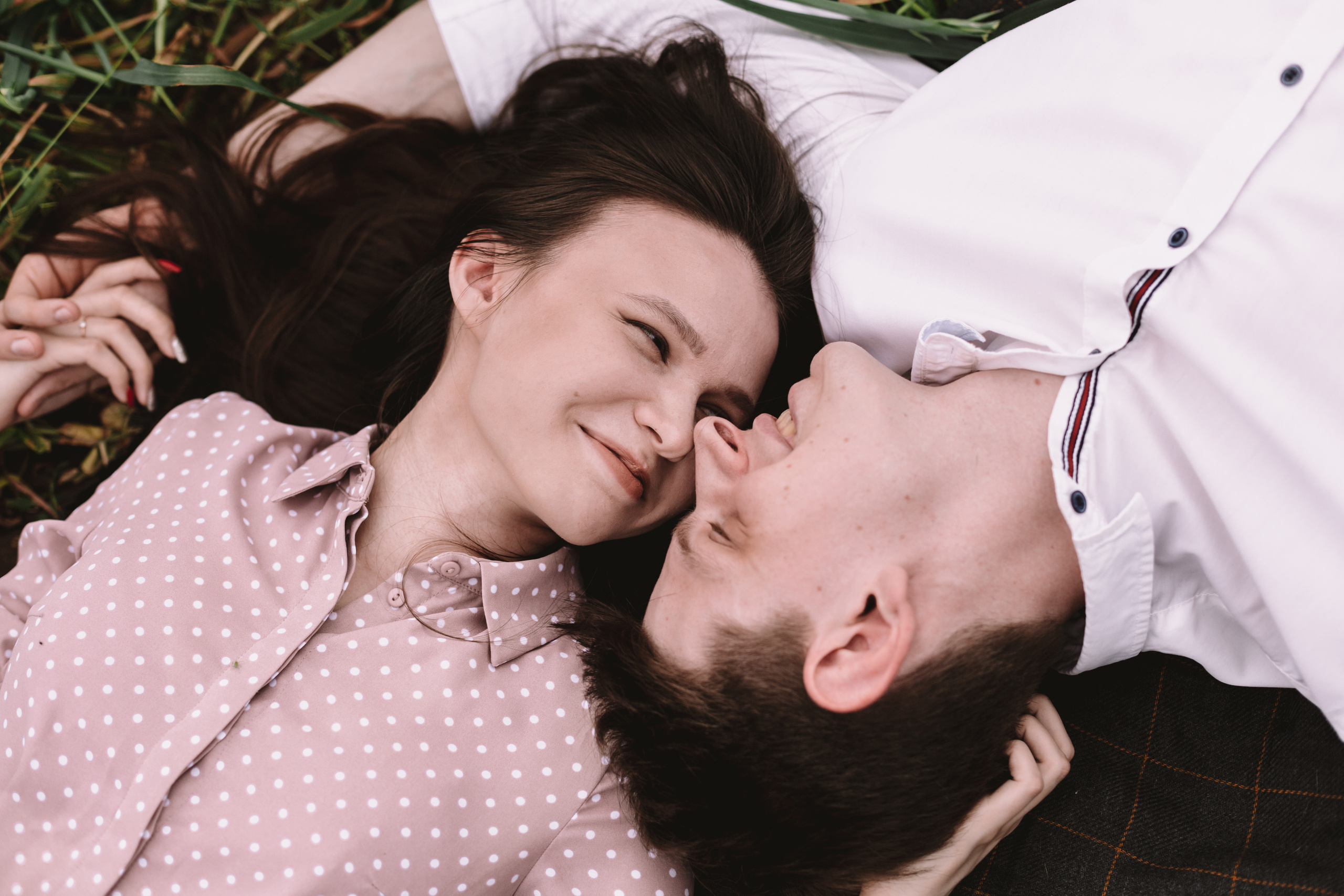 СашаТаня. Свадебный и Репортажный фотограф Нижний Новгород Москва Ежов Иван