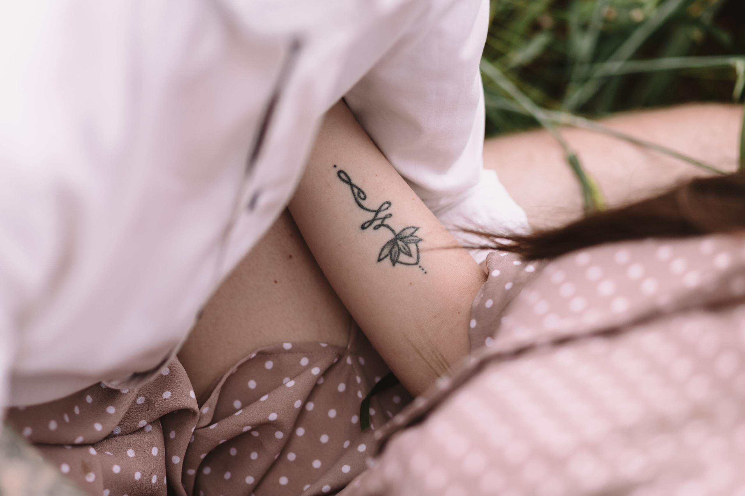 СашаТаня. Свадебный и Репортажный фотограф Нижний Новгород Москва Ежов Иван