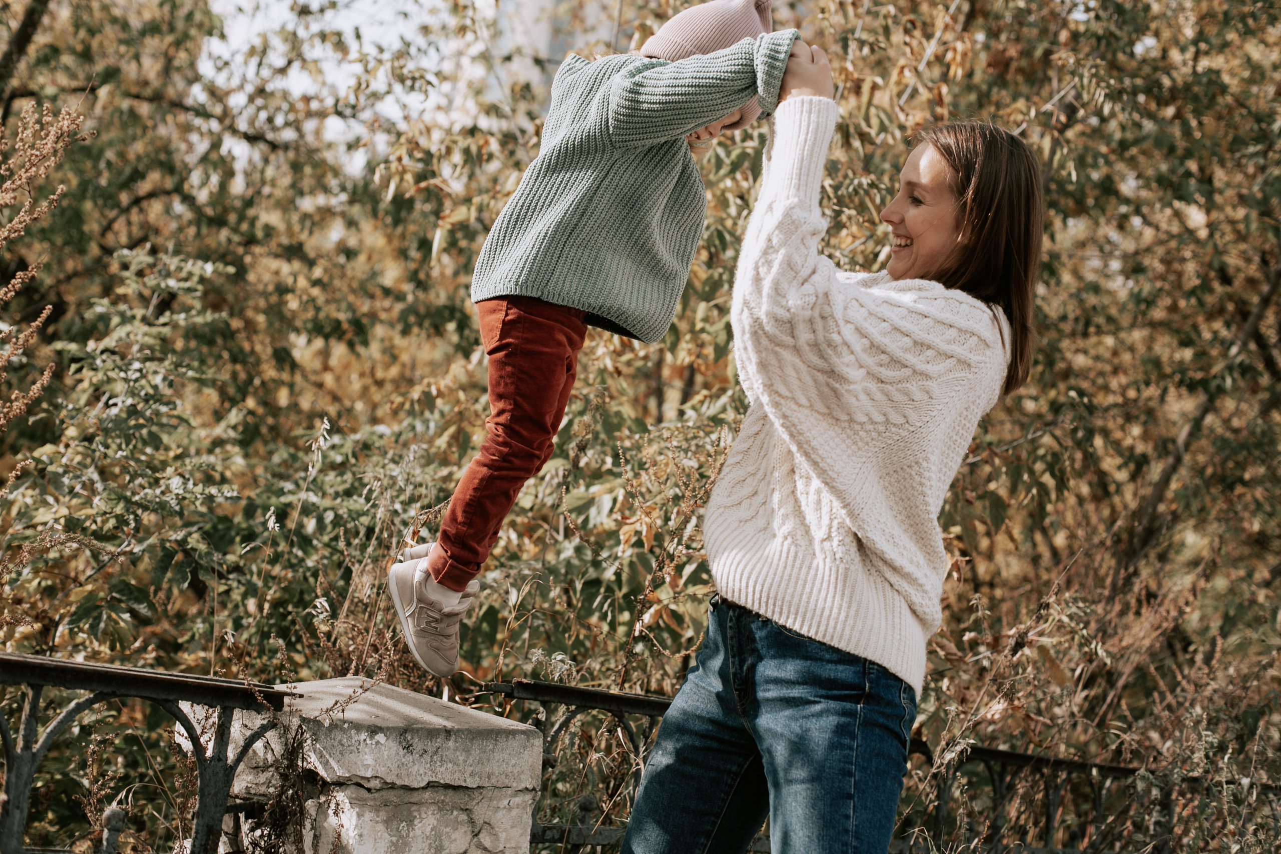 Лембрики. Свадебный и Репортажный фотограф Нижний Новгород Москва Ежов Иван