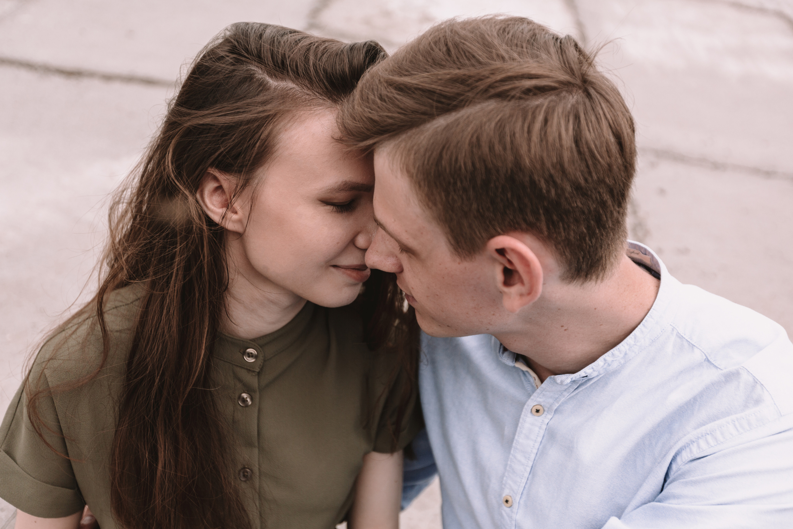 СашаТаня. Свадебный и Репортажный фотограф Нижний Новгород Москва Ежов Иван